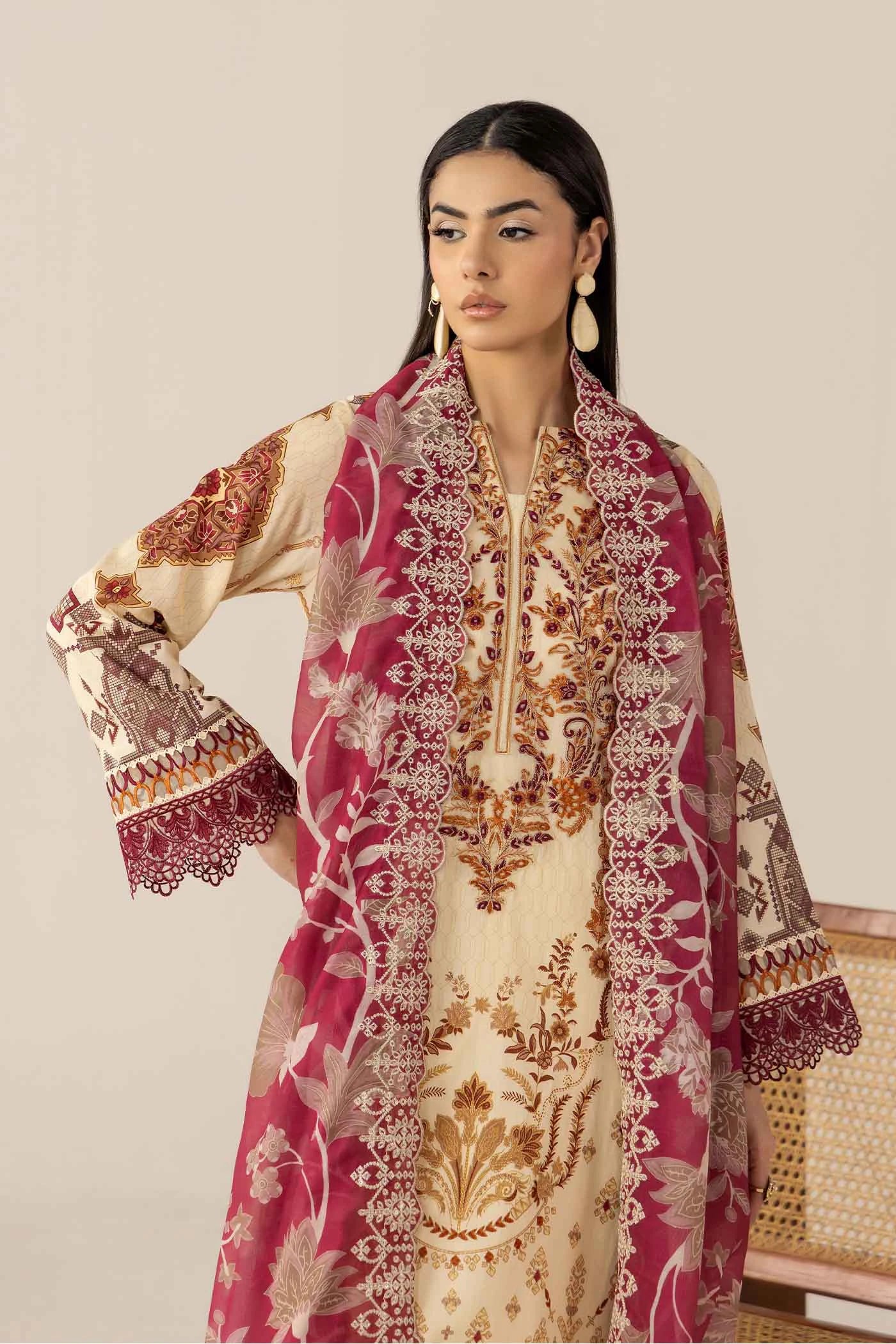 ZIVA PRINT 2206 - Image 3