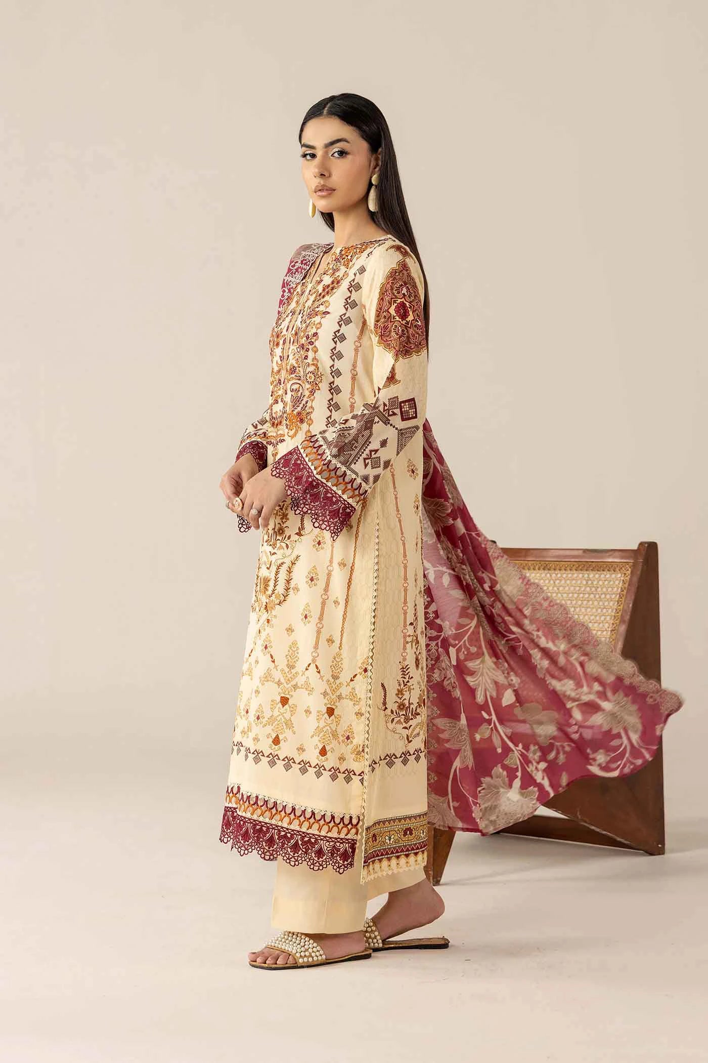 ZIVA PRINT 2206 - Image 4