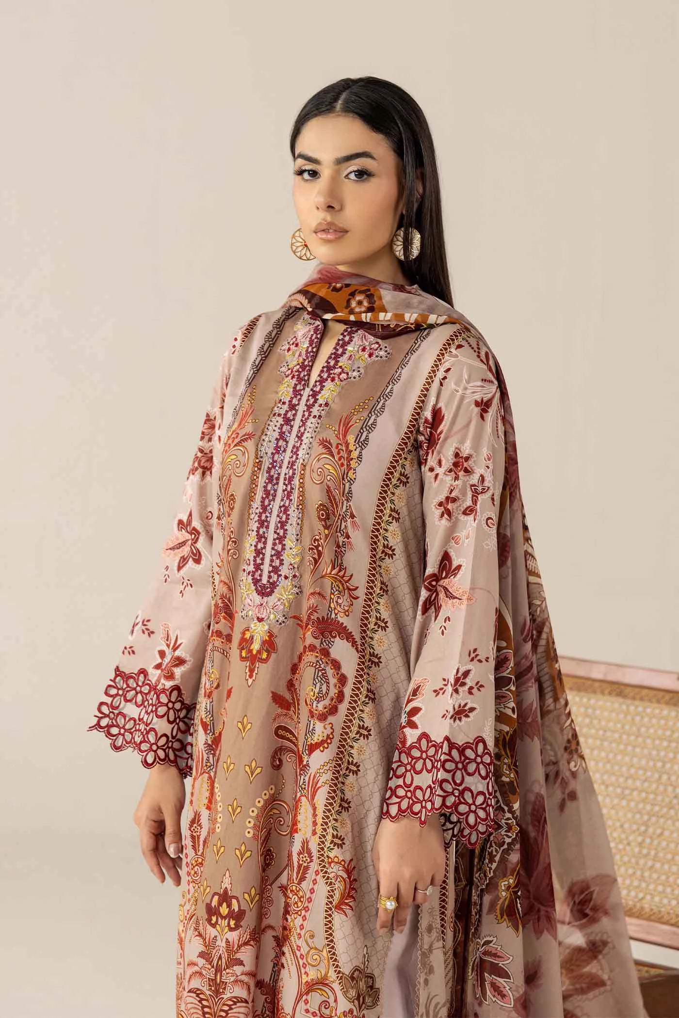 ZIVA PRINT 2207
