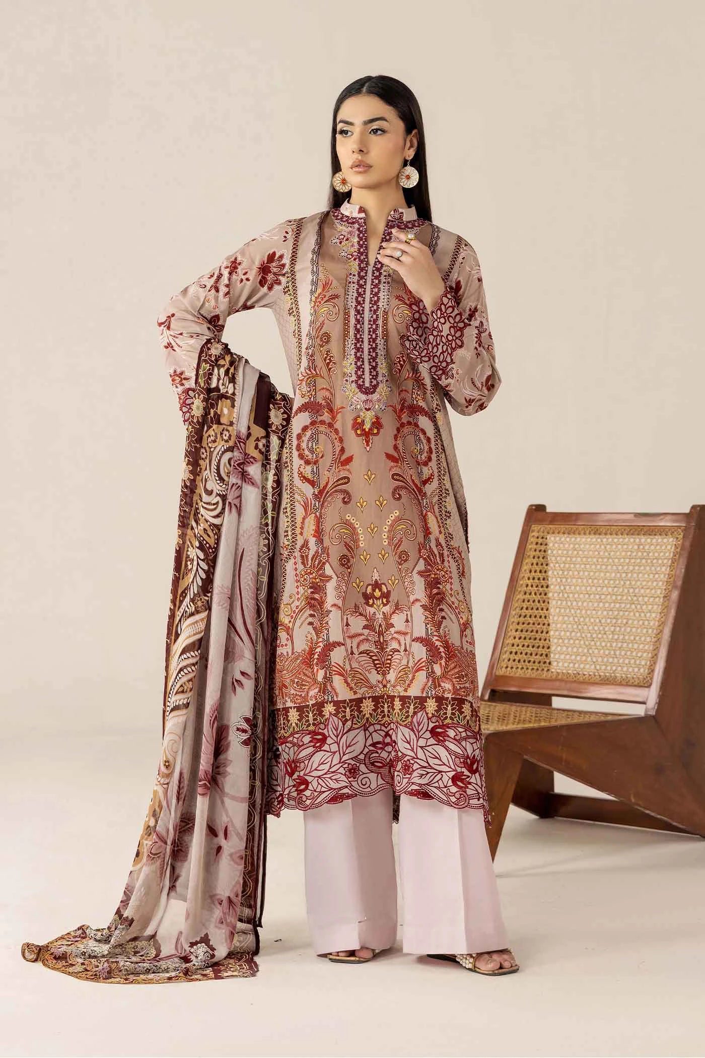 ZIVA PRINT 2207 - Image 2