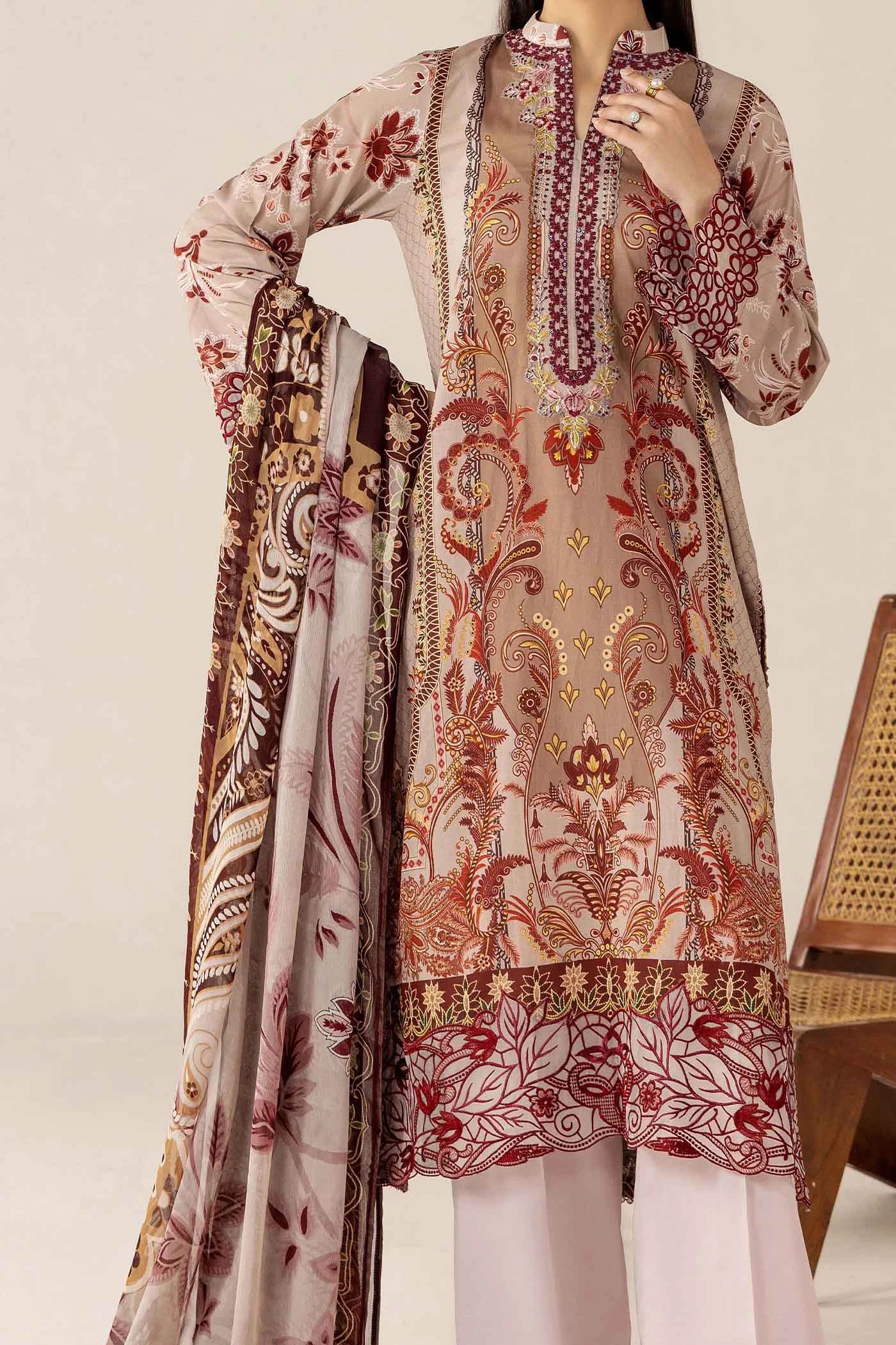 ZIVA PRINT 2207 - Image 3