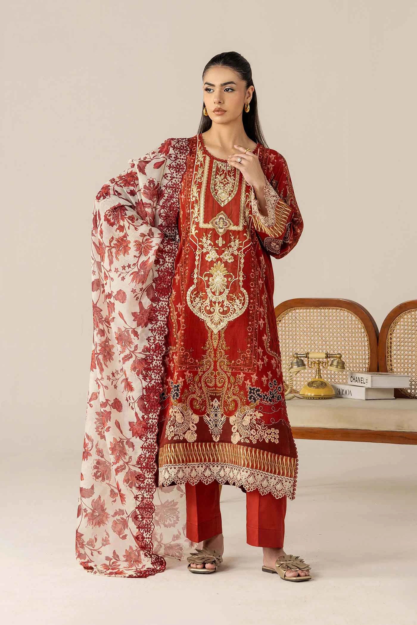 ZIVA PRINT 2208
