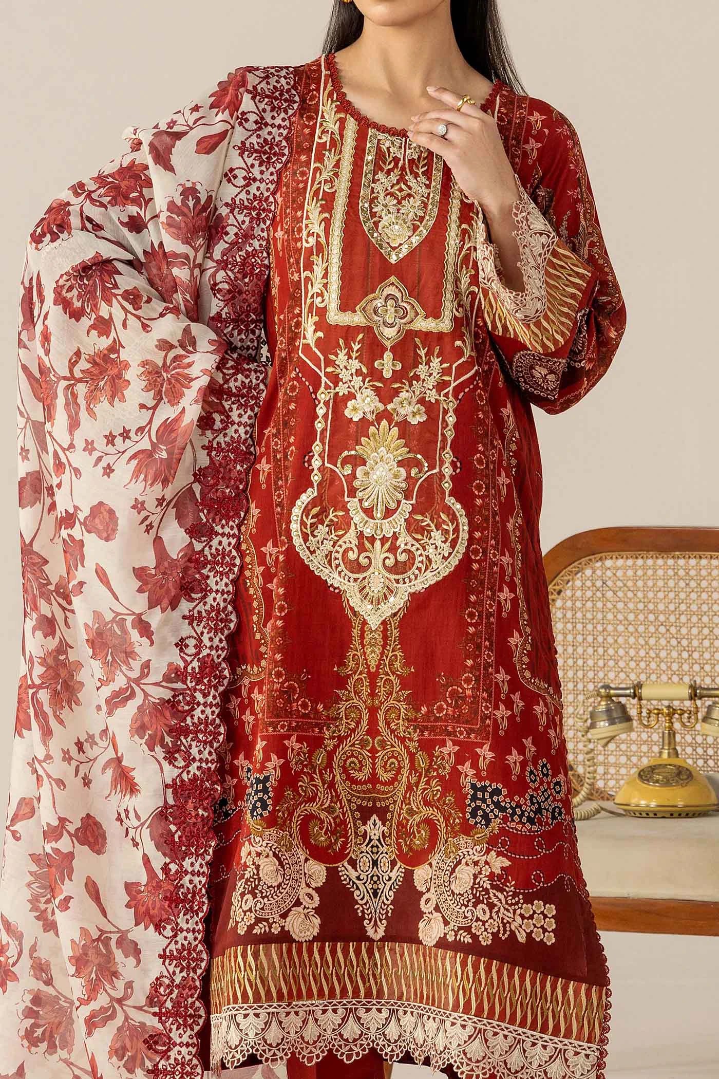 ZIVA PRINT 2208 - Image 3