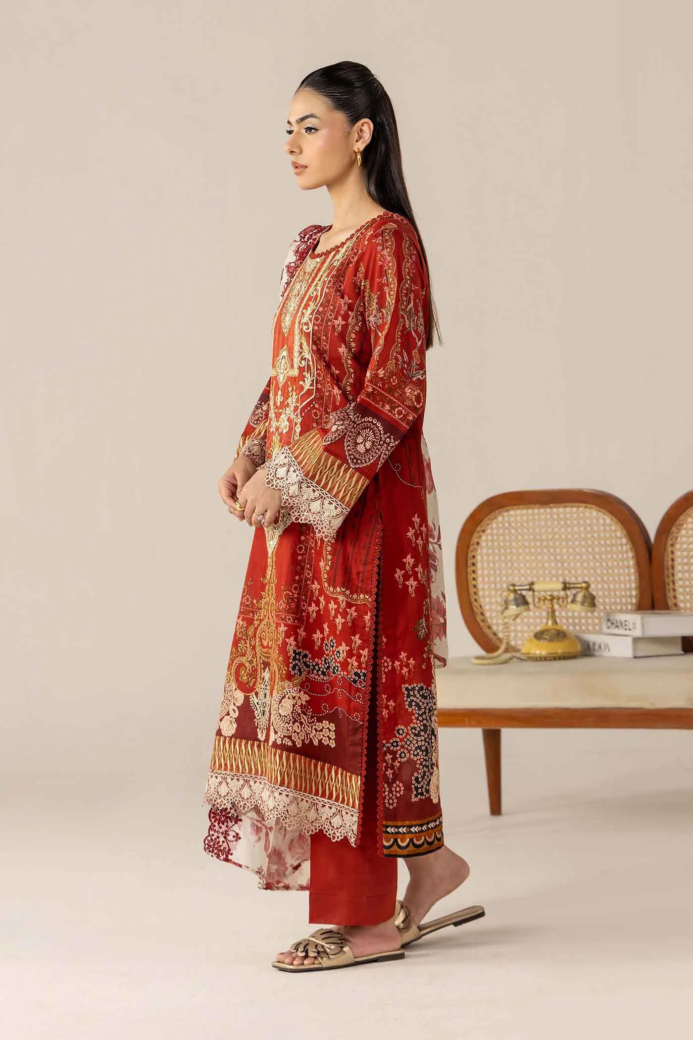 ZIVA PRINT 2208 - Image 4