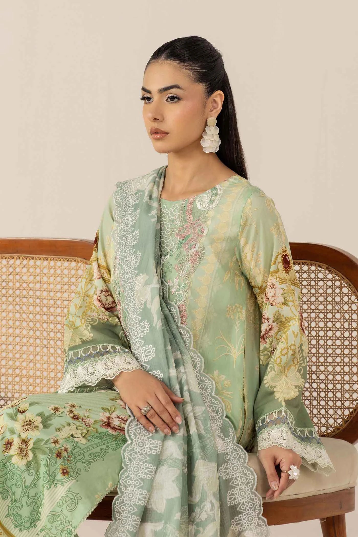 ZIVA PRINT 2209