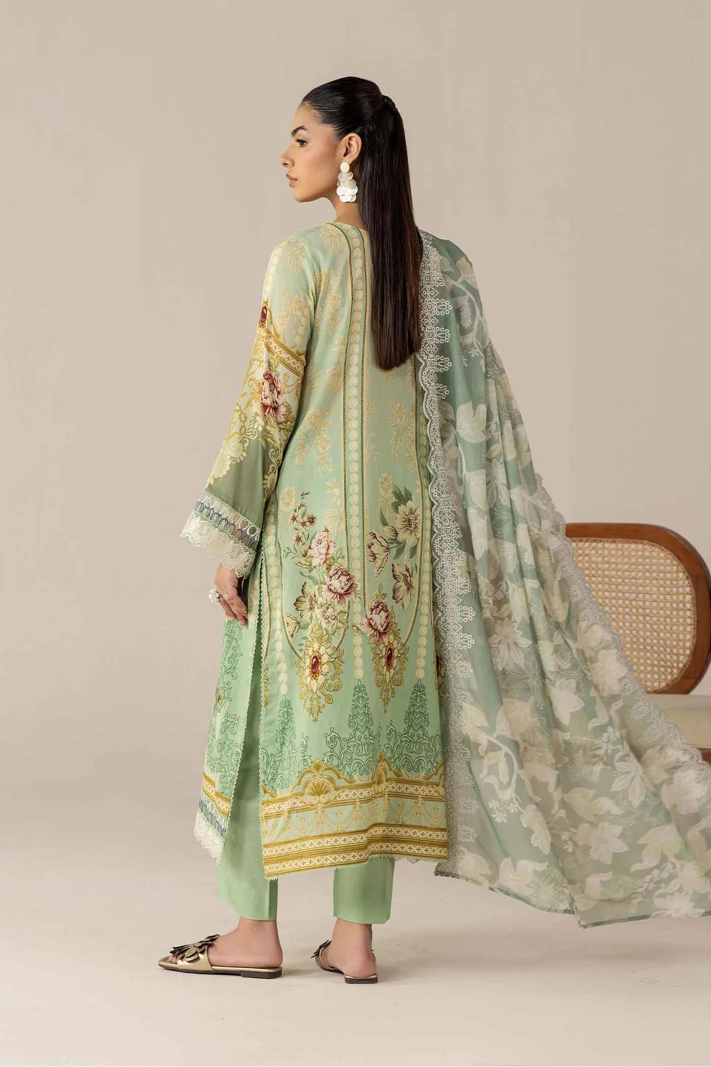 ZIVA PRINT 2209 - Image 4