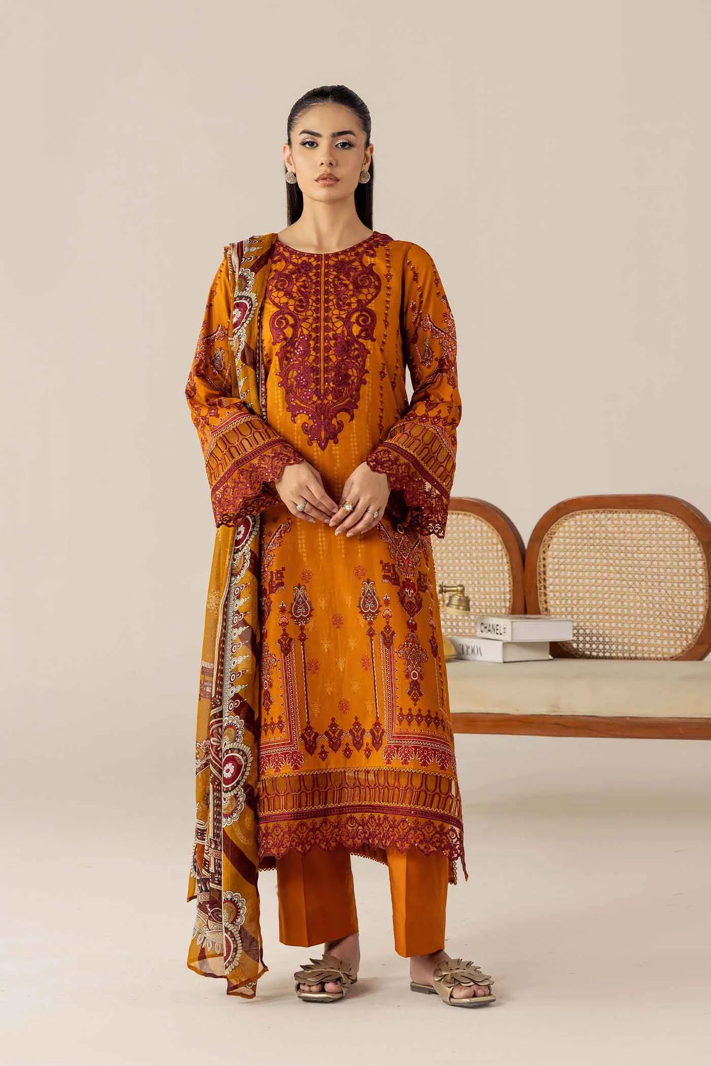 ZIVA PRINT 2210