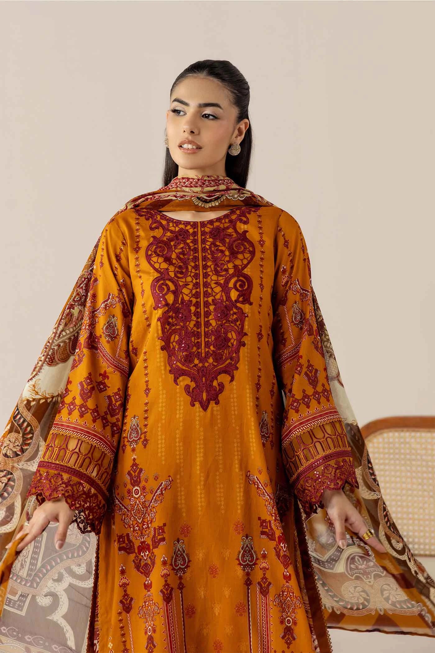 ZIVA PRINT 2210 - Image 2