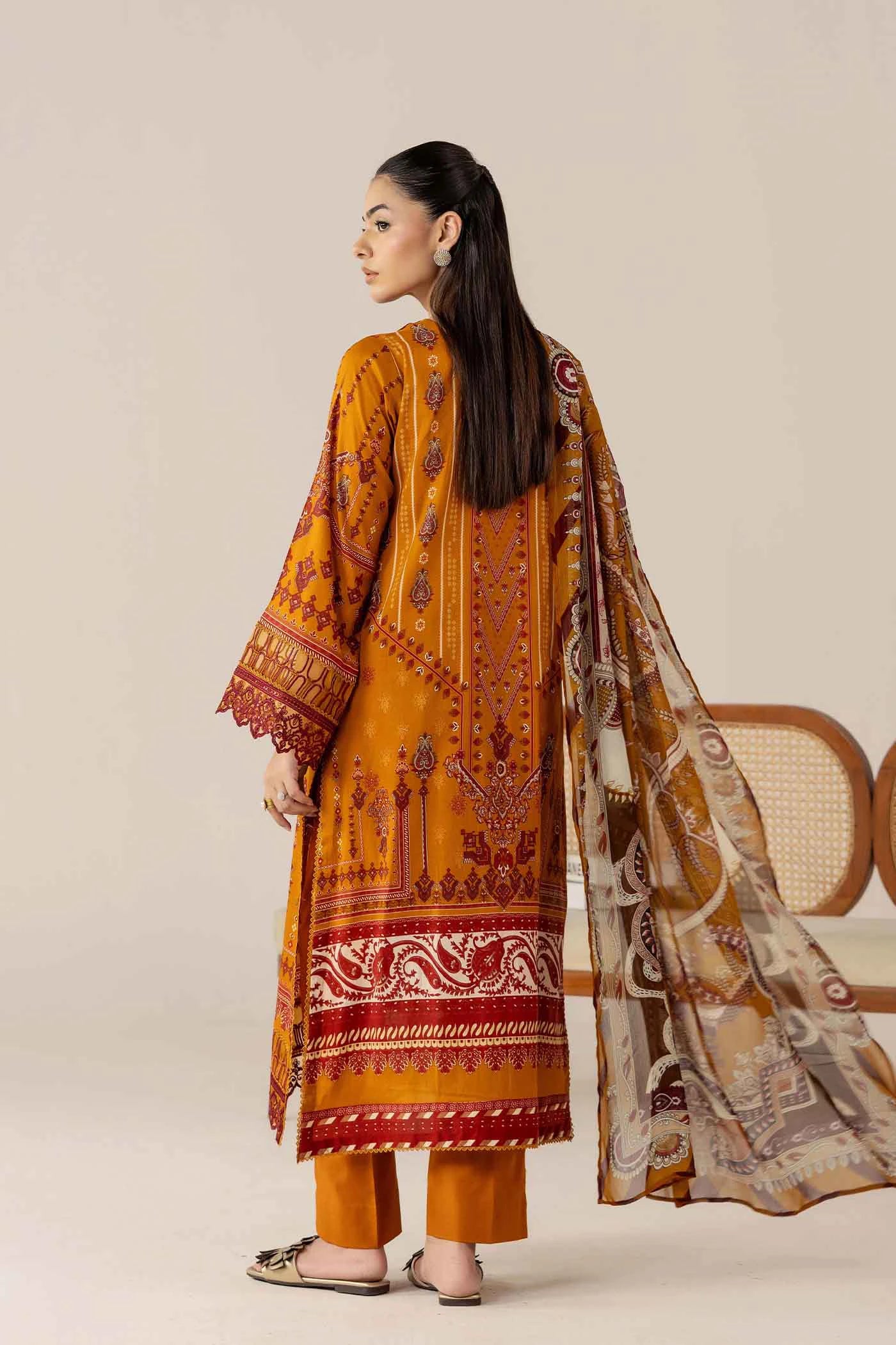 ZIVA PRINT 2210 - Image 3