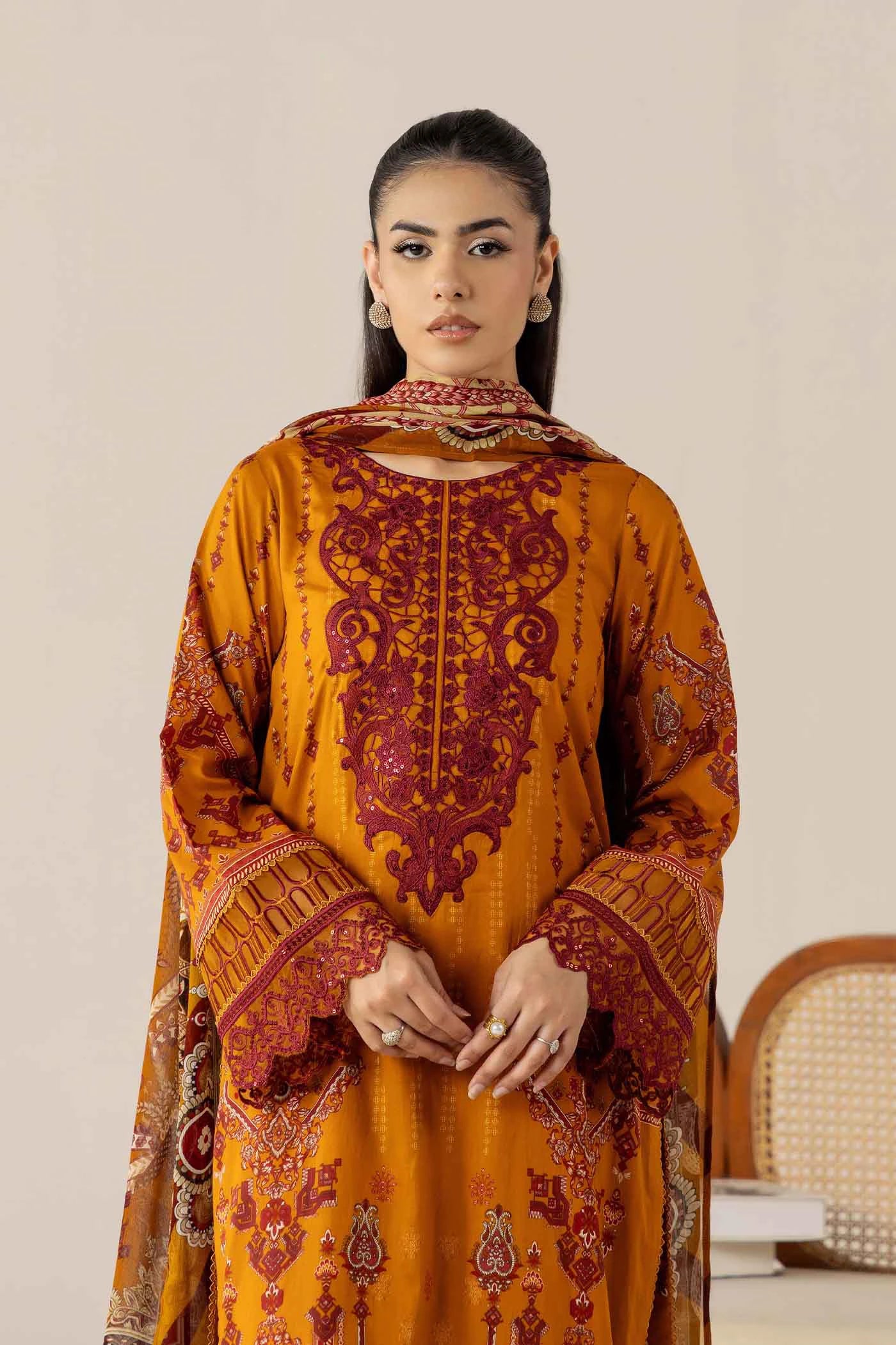 ZIVA PRINT 2210 - Image 4