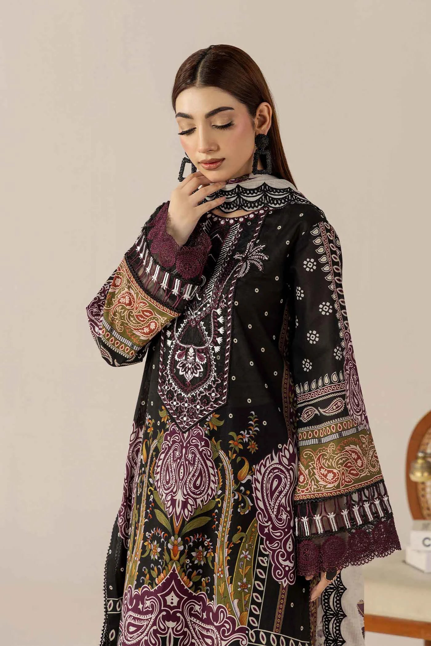 ZIVA PRINT 2211