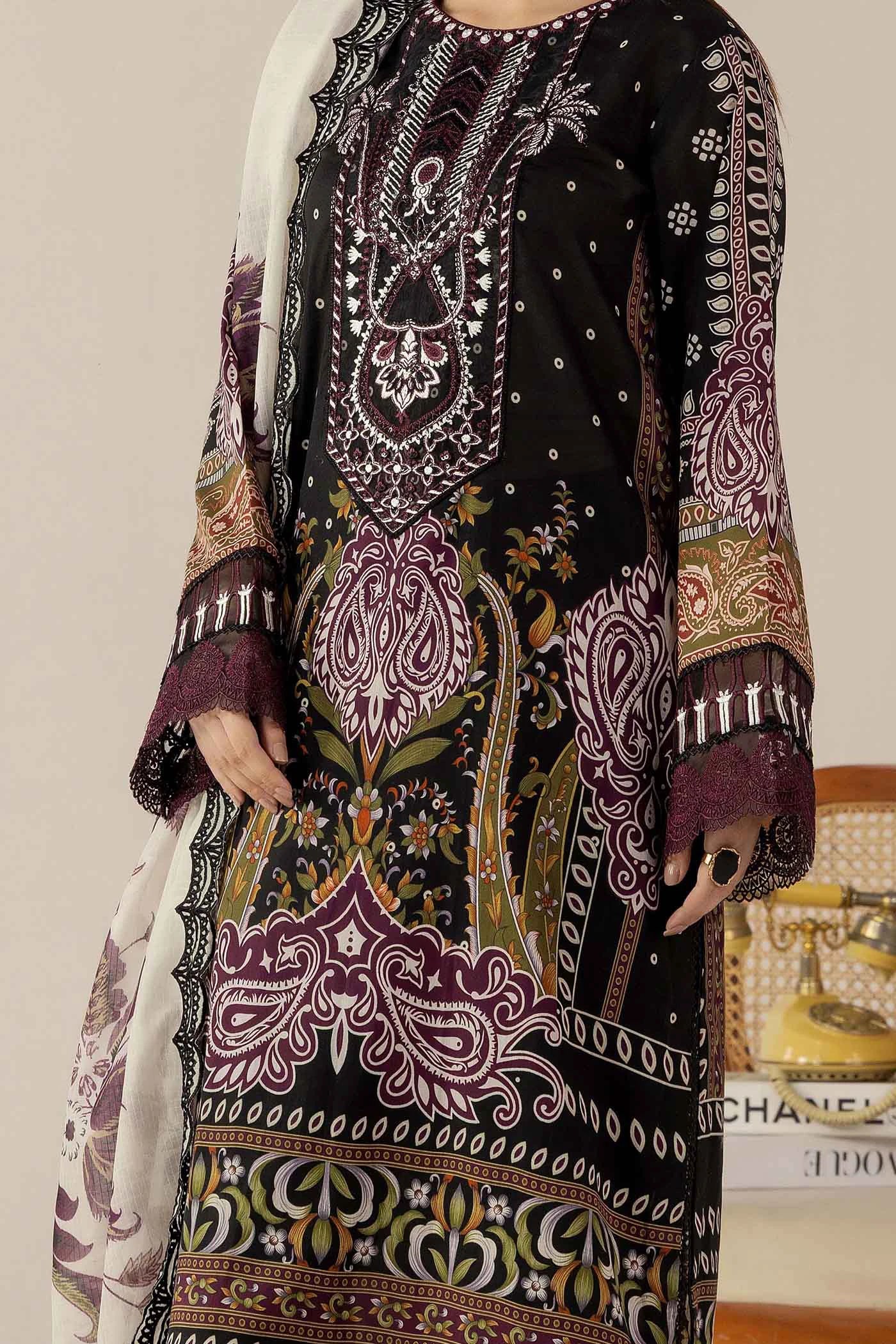 ZIVA PRINT 2211 - Image 3