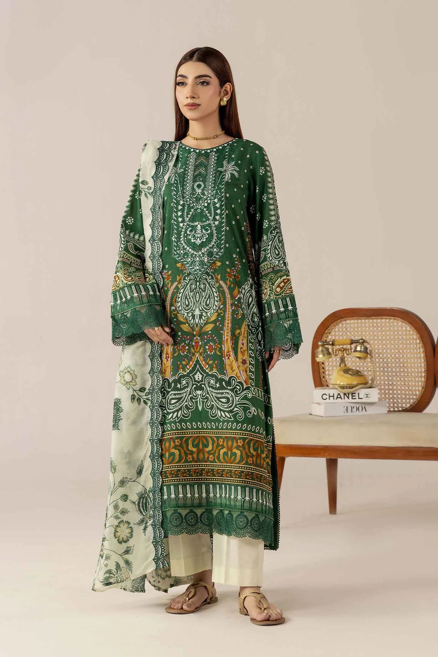 ZIVA PRINT 2212