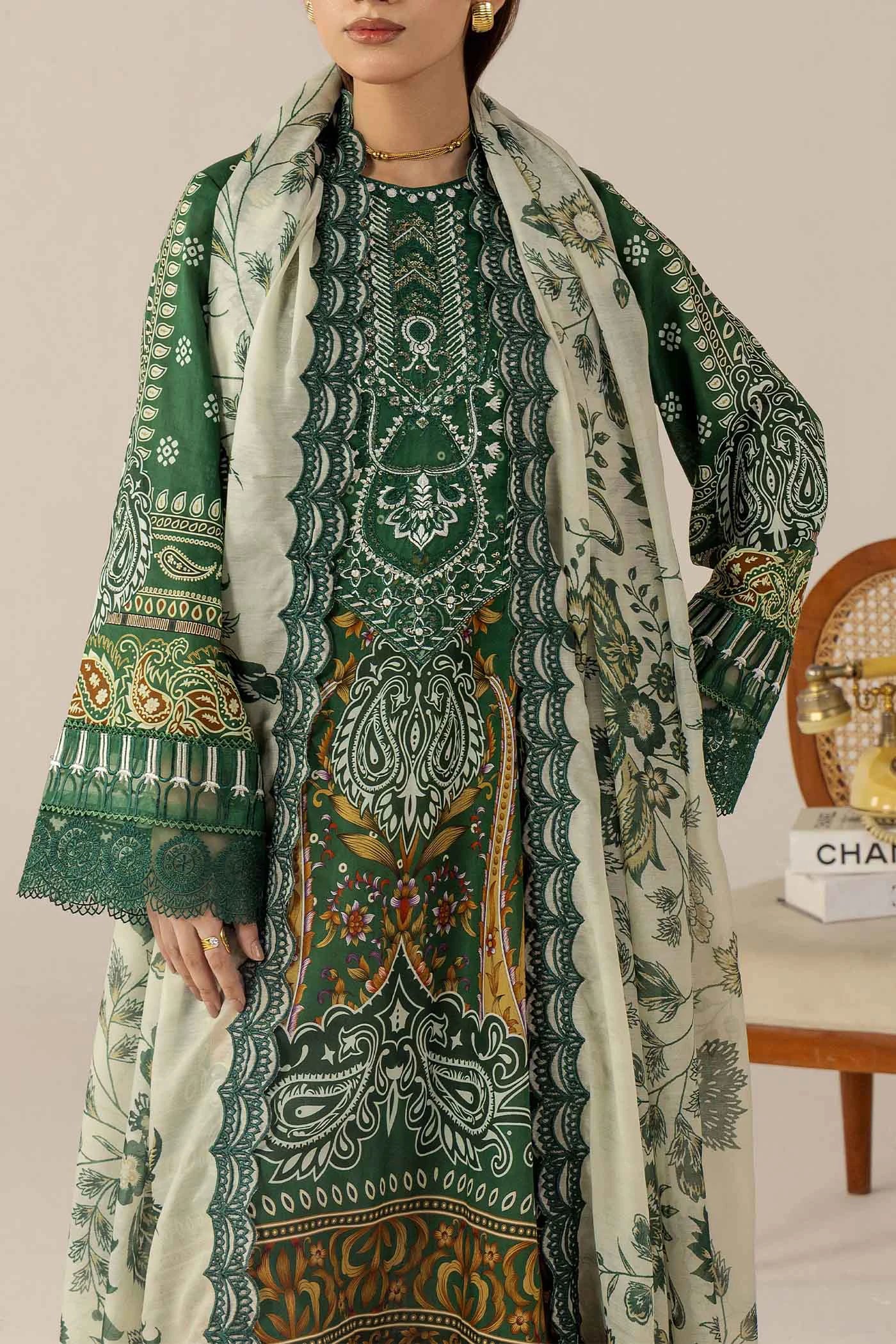 ZIVA PRINT 2212 - Image 2