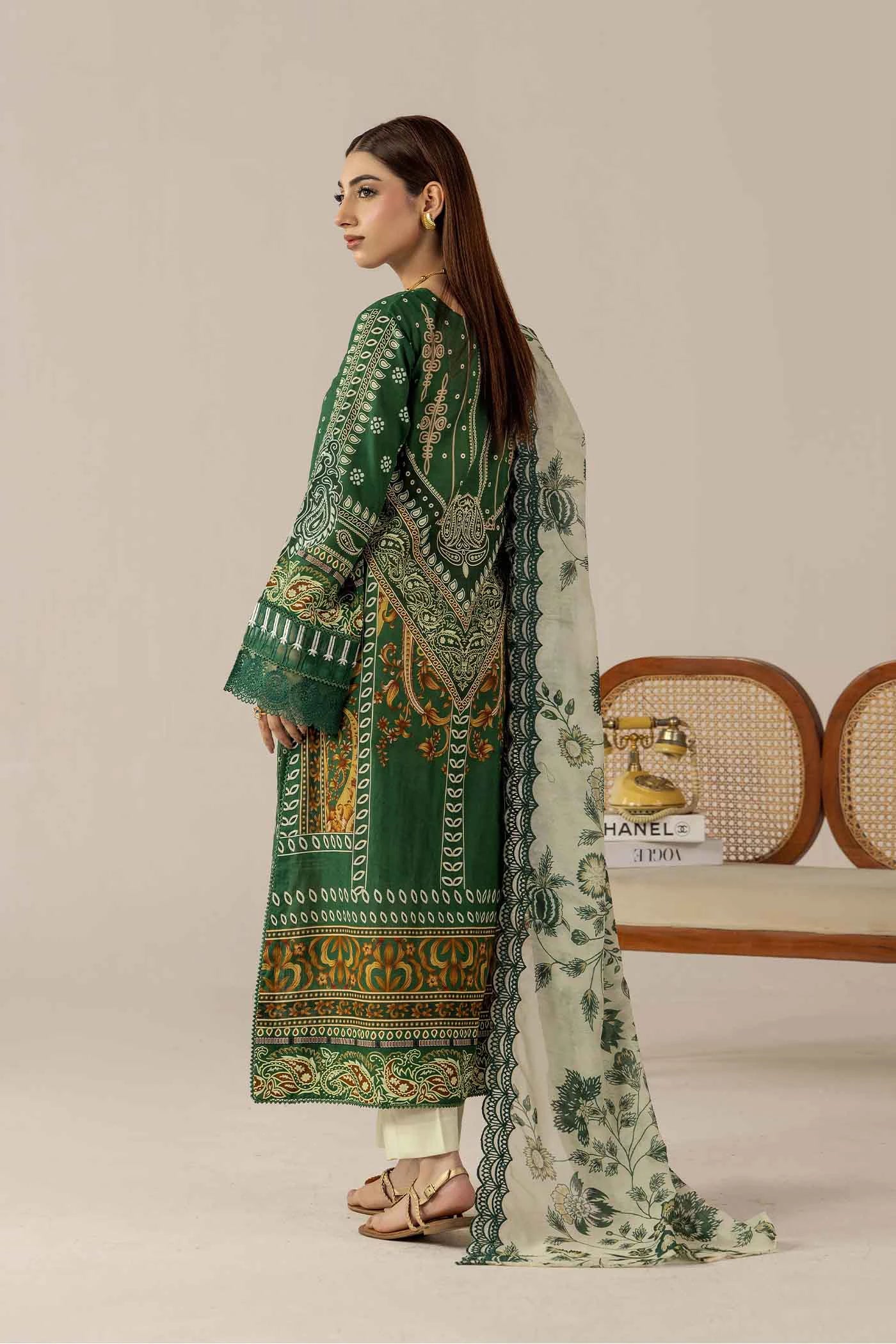 ZIVA PRINT 2212 - Image 4