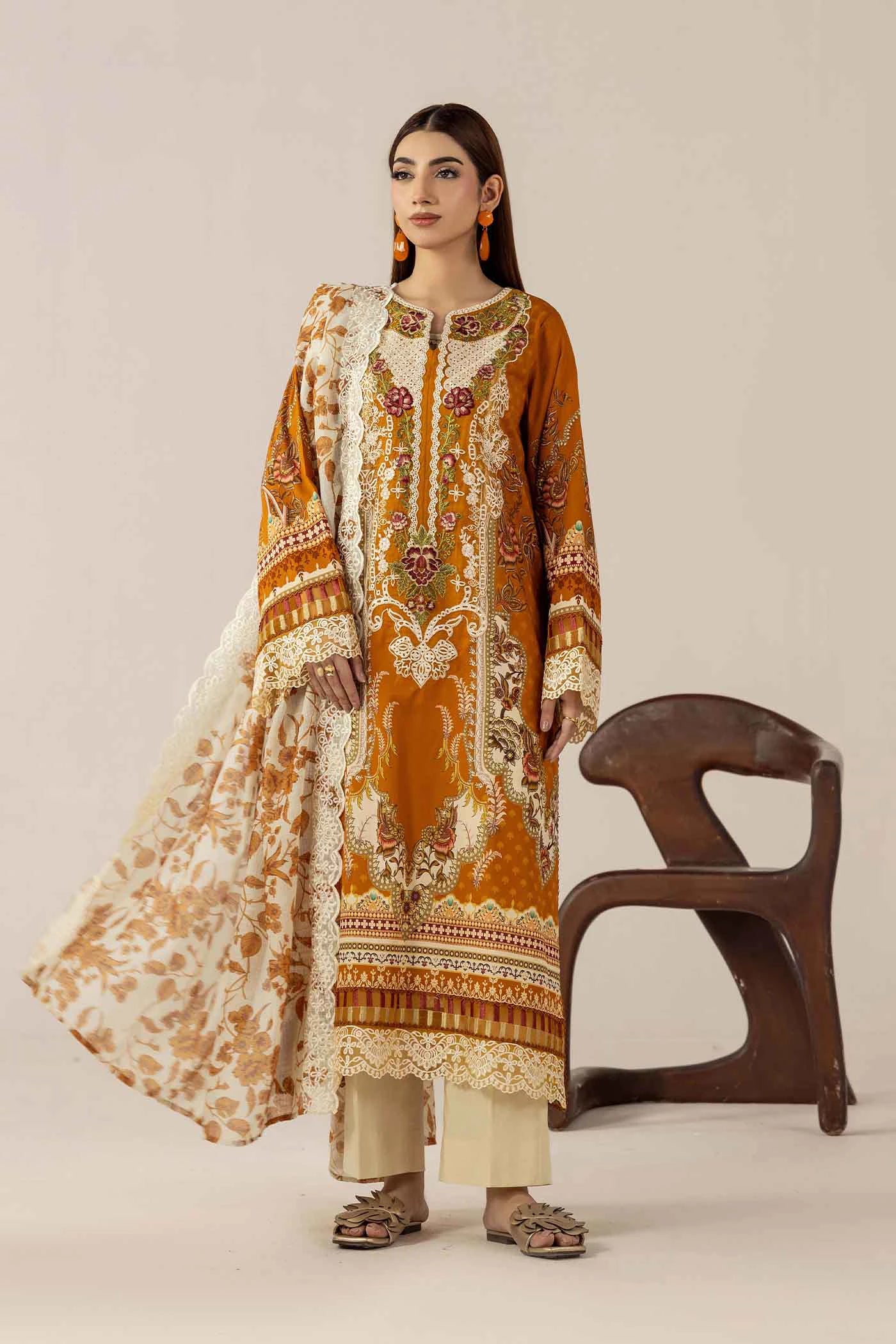 ZIVA PRINT 2213