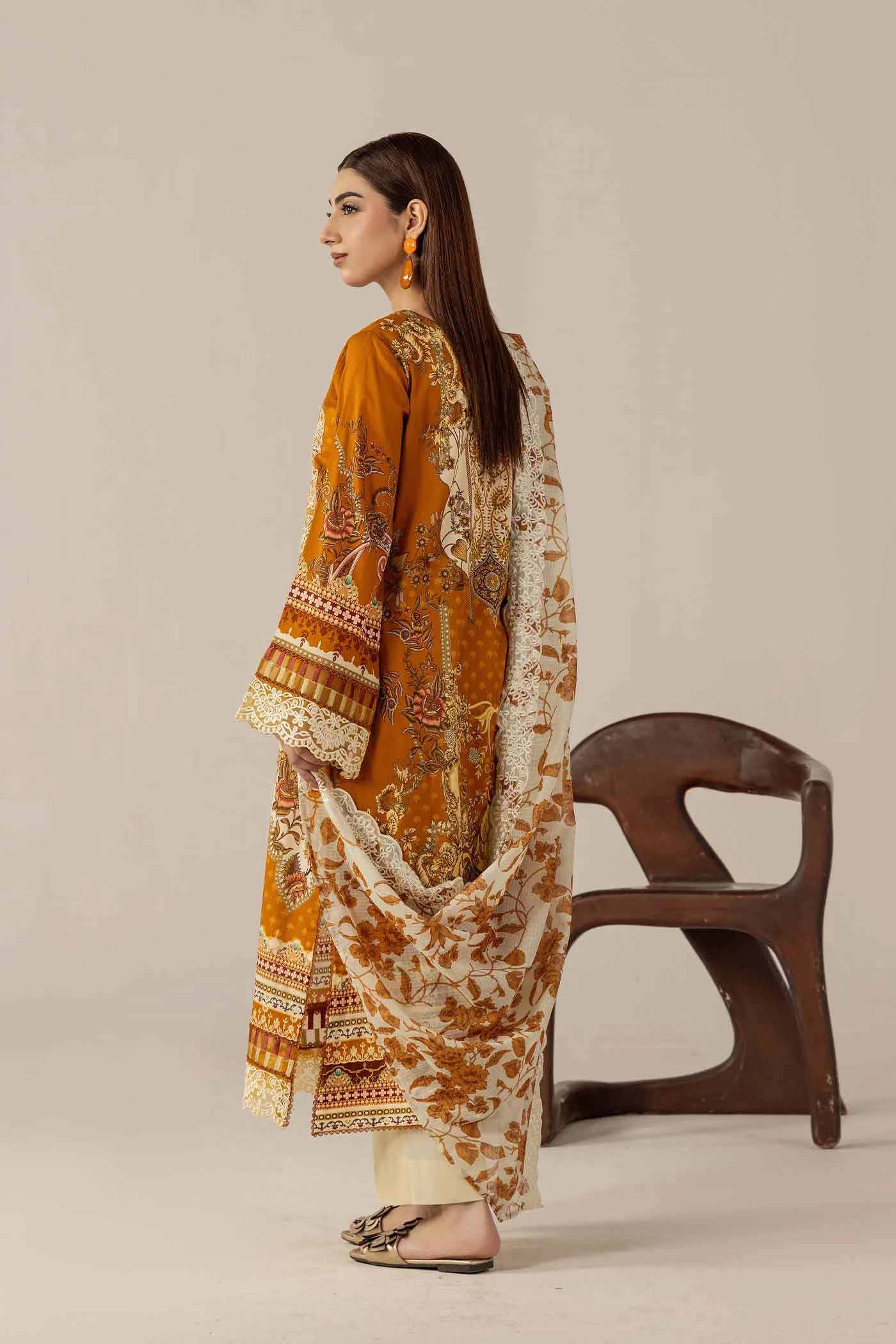 ZIVA PRINT 2213 - Image 2