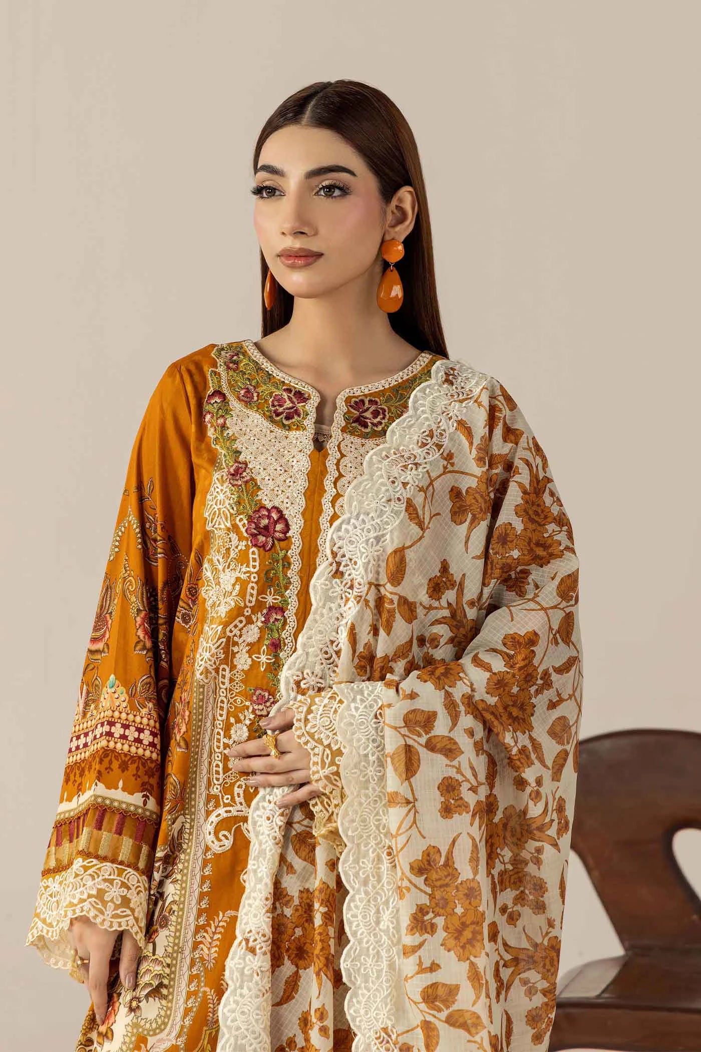 ZIVA PRINT 2213 - Image 3