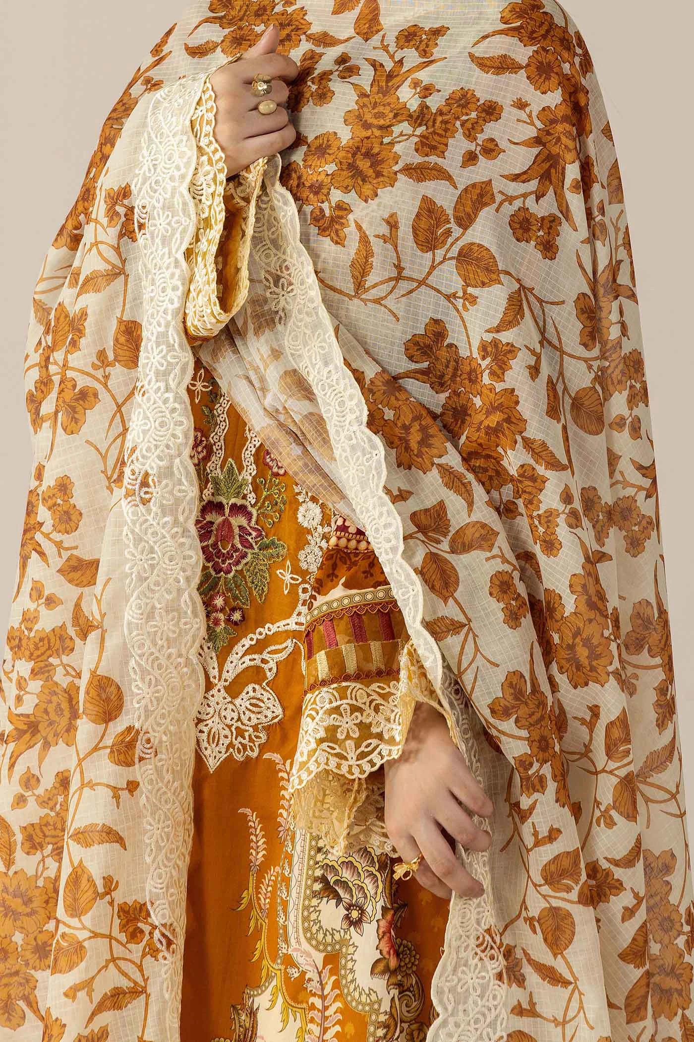 ZIVA PRINT 2213 - Image 4