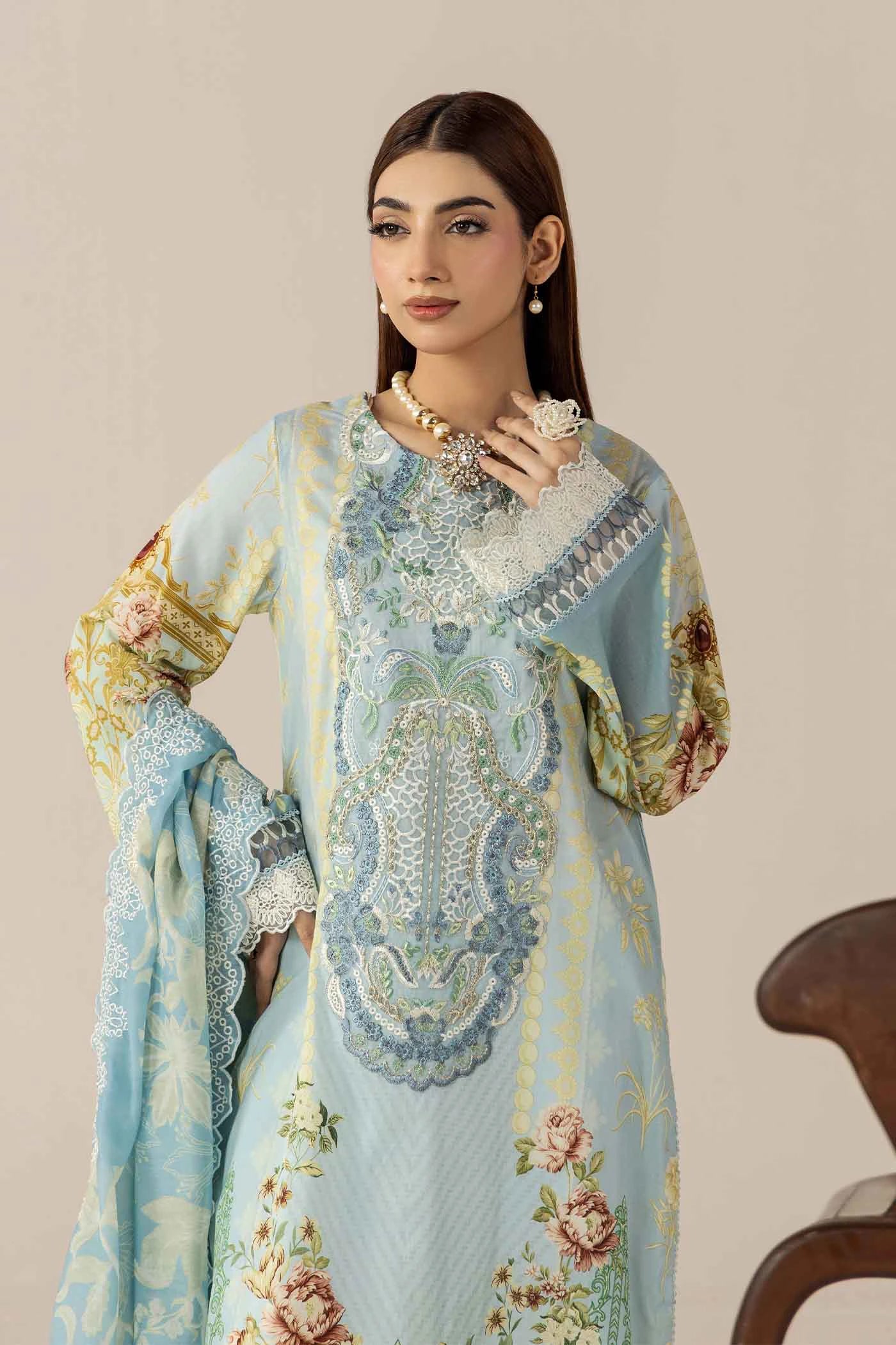 ZIVA PRINT 2214