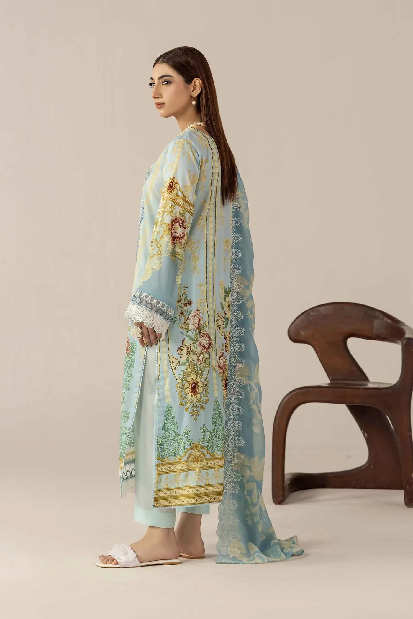 ZIVA PRINT 2214 - Image 2