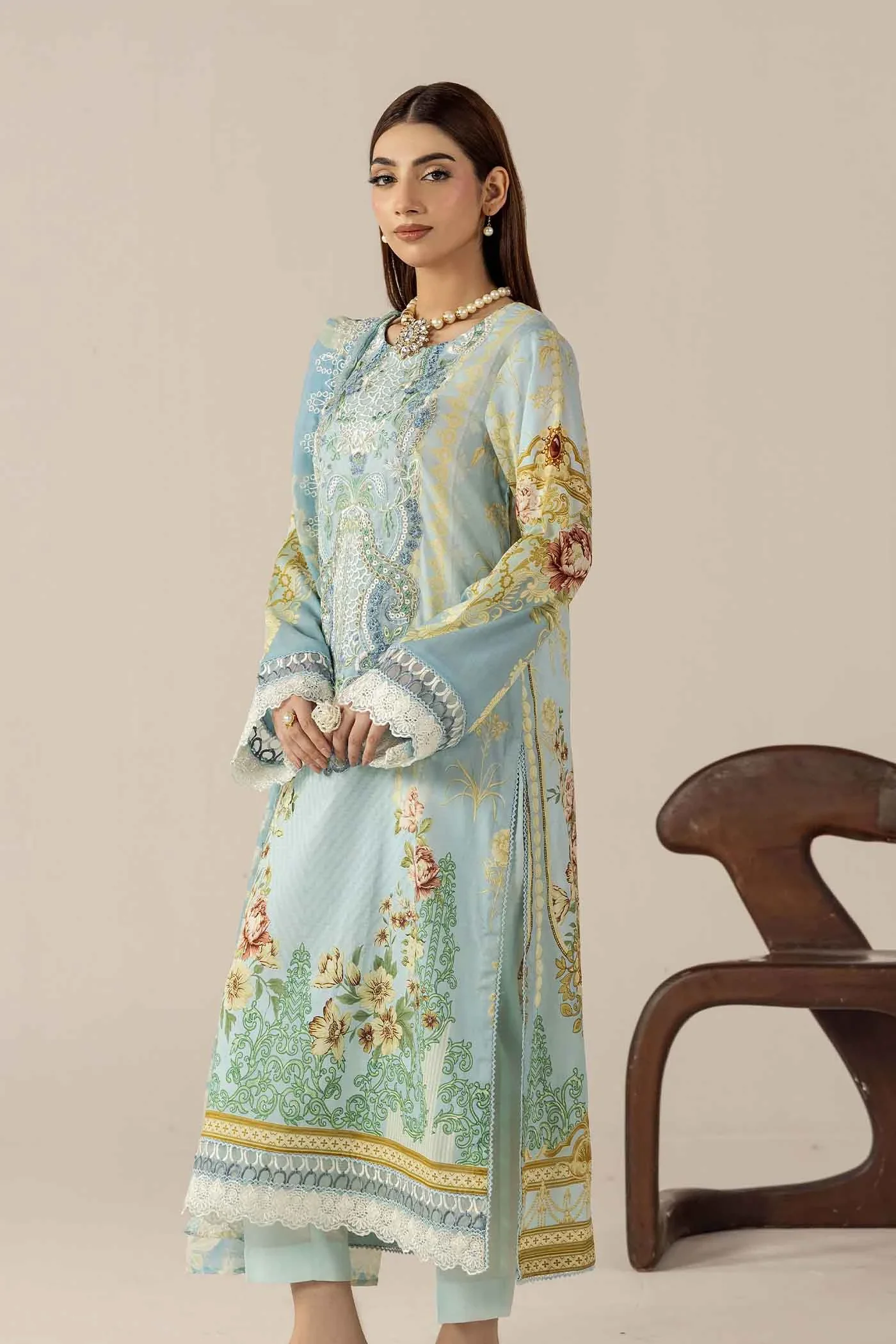 ZIVA PRINT 2214 - Image 3