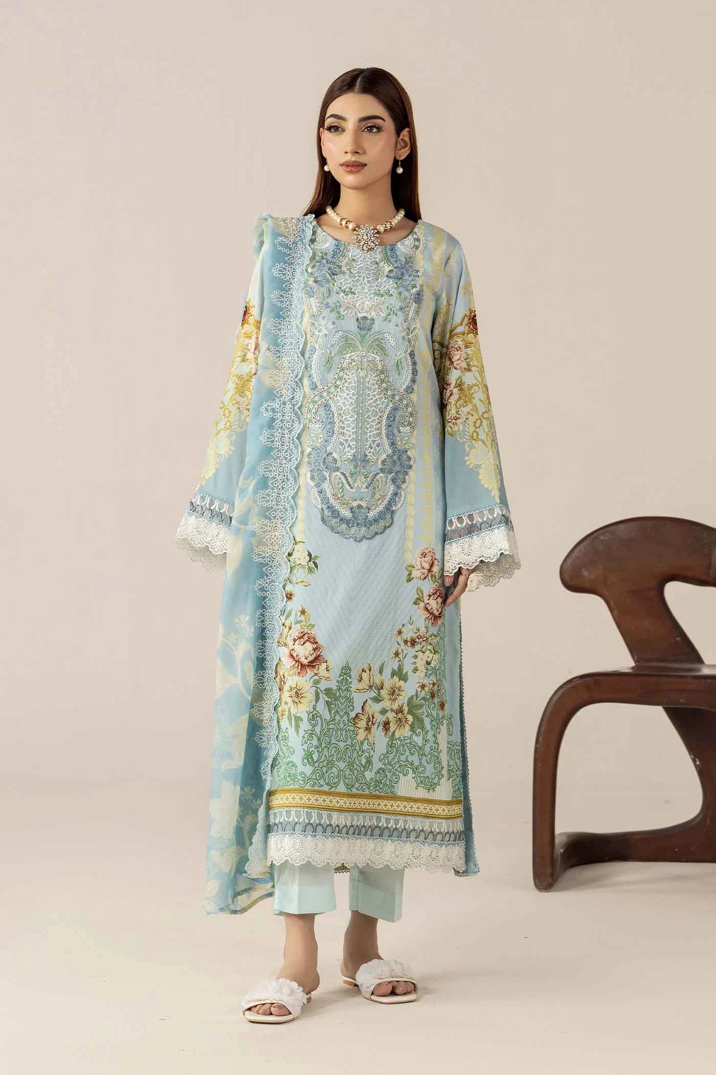 ZIVA PRINT 2214 - Image 4