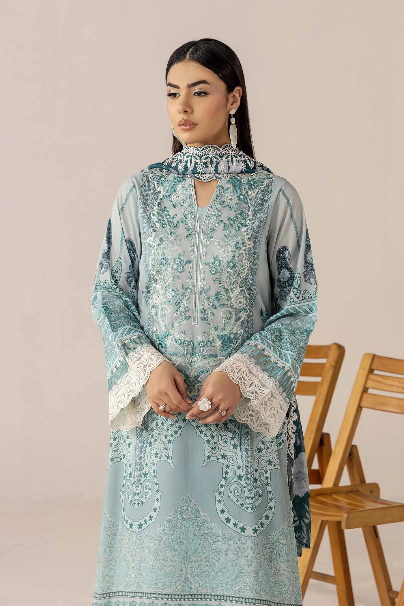 ZIVA PRINT 2215 - Image 3