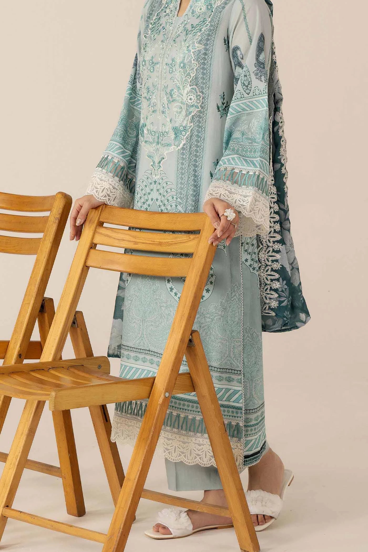 ZIVA PRINT 2215 - Image 4