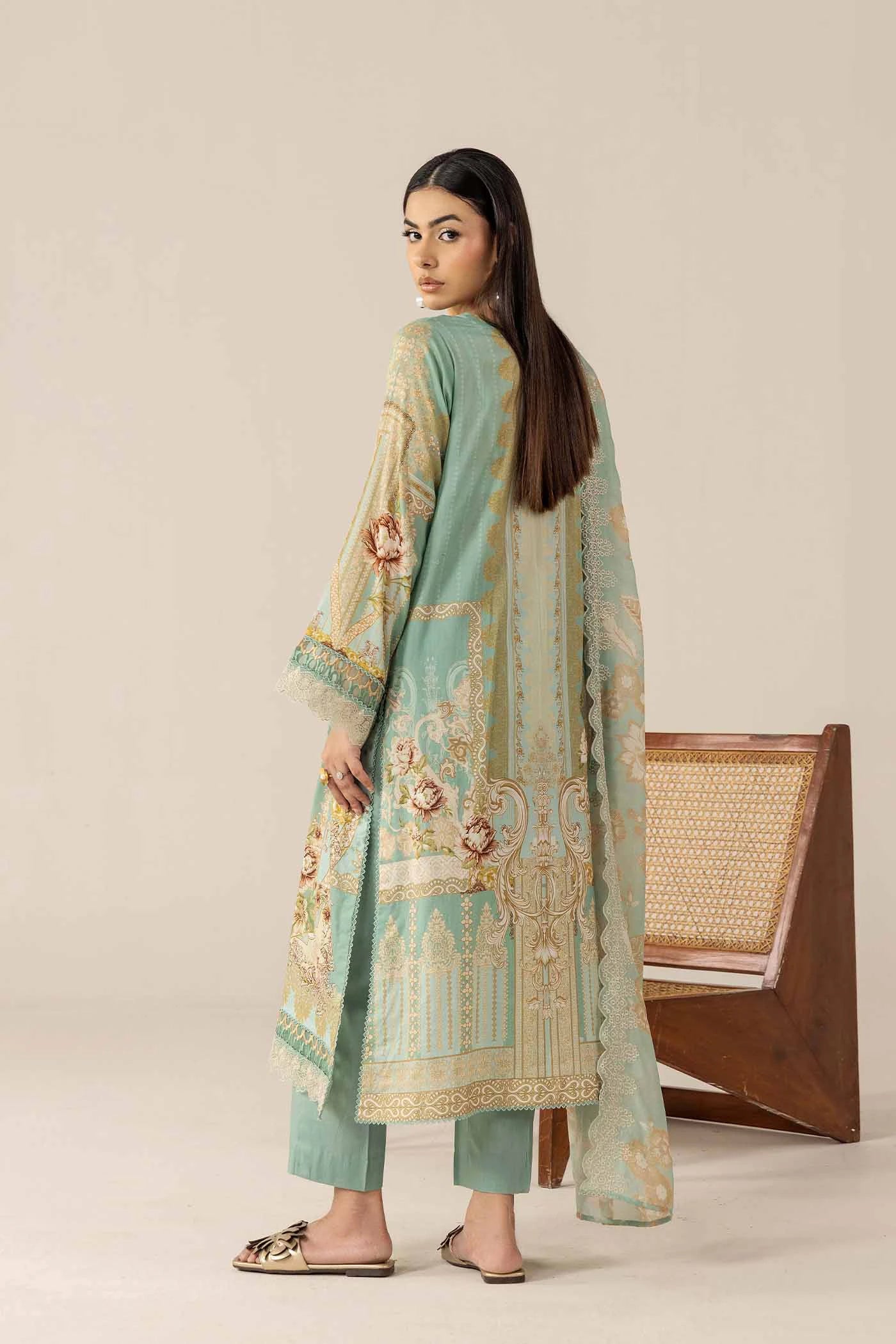 ZIVA PRINT 2216 - Image 4
