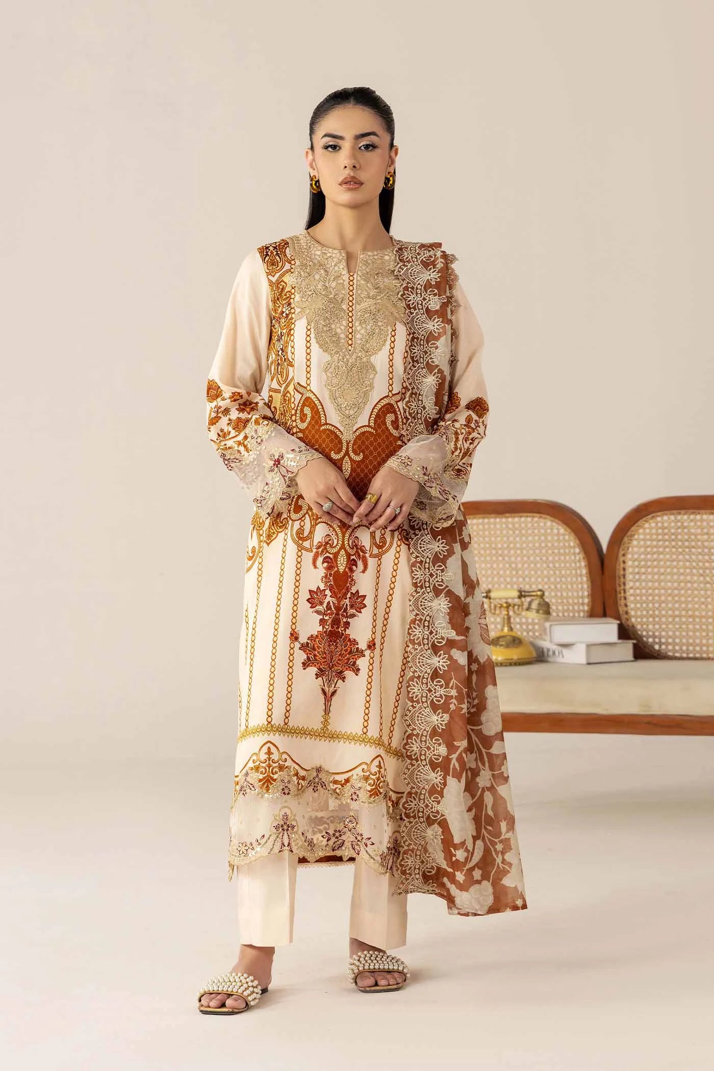ZIVA PRINT 2217