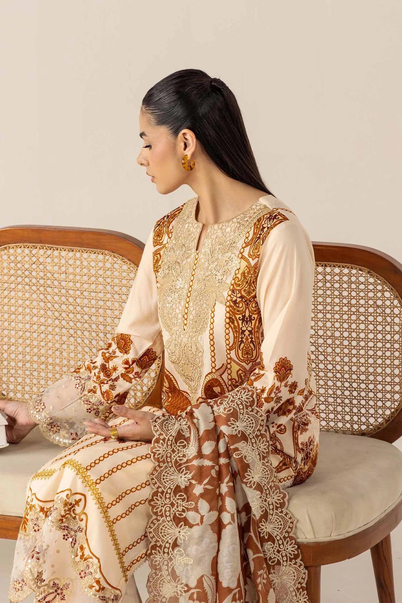 ZIVA PRINT 2217 - Image 2