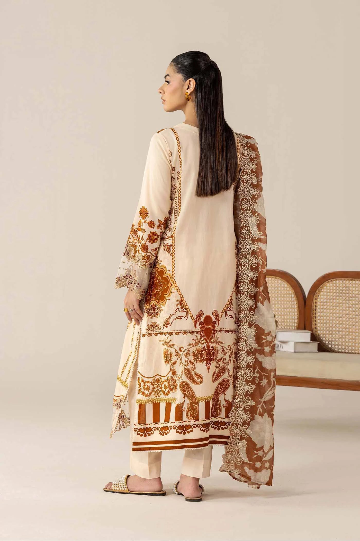 ZIVA PRINT 2217 - Image 3