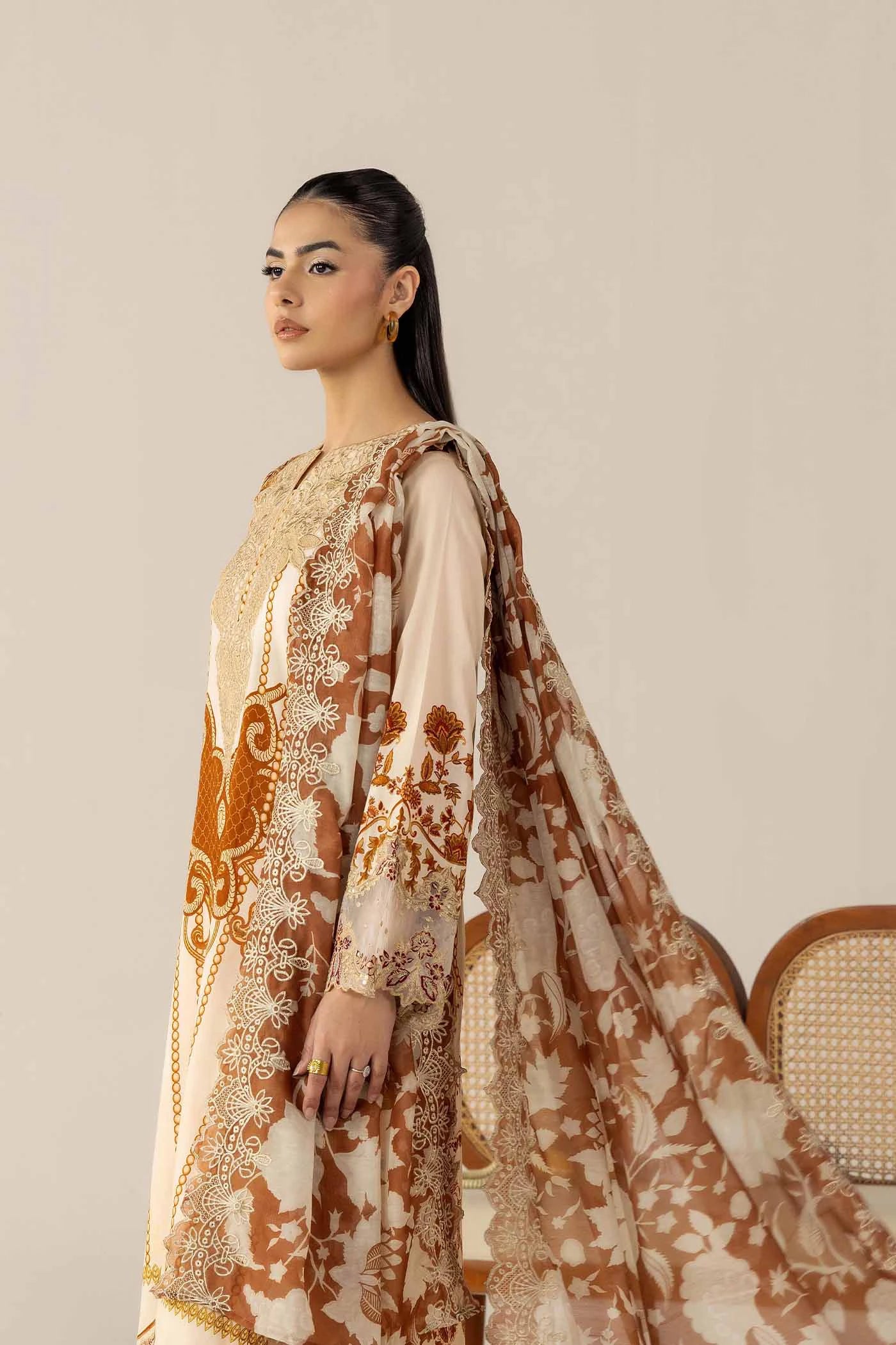 ZIVA PRINT 2217 - Image 4