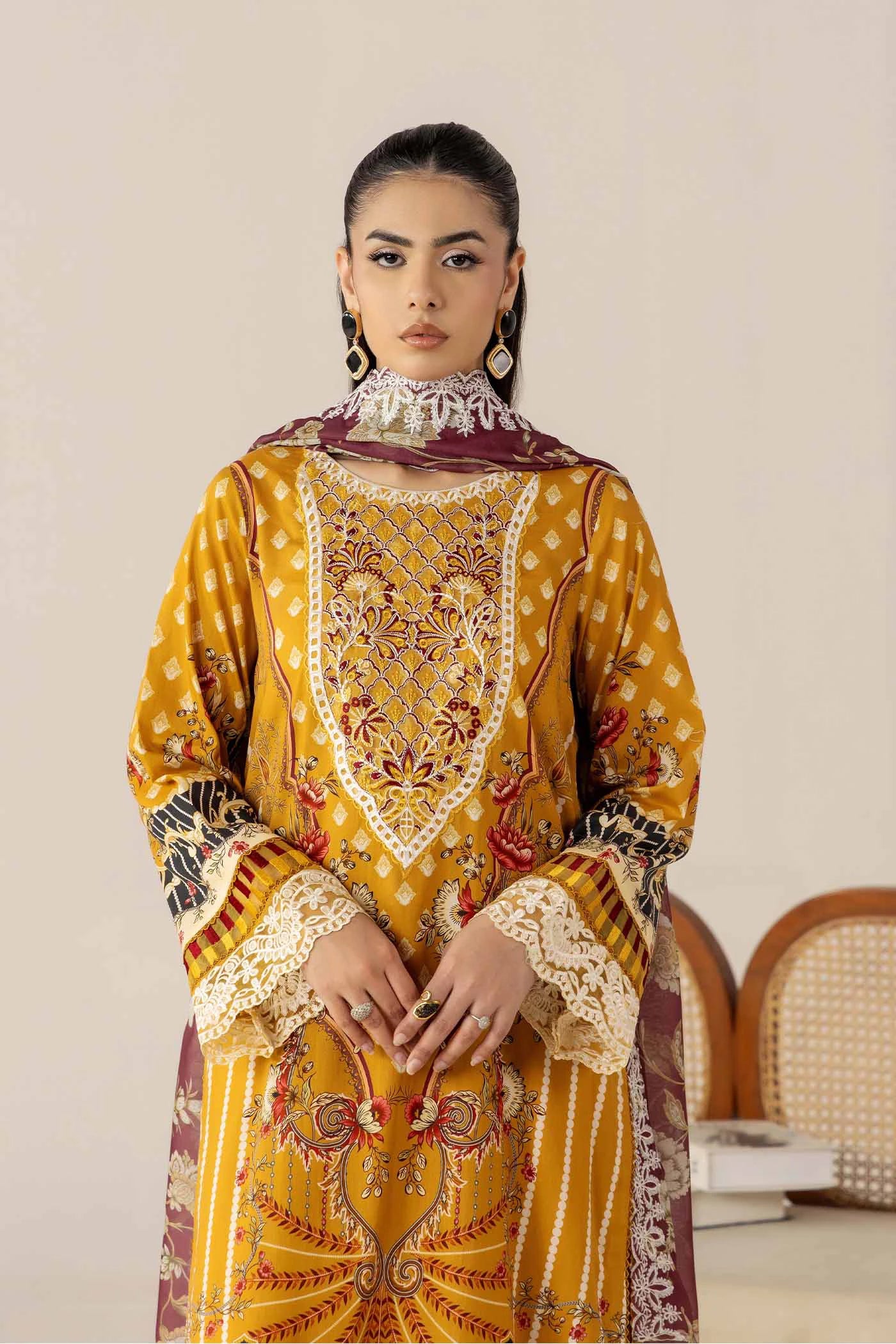 ZIVA PRINT 2218 - Image 3