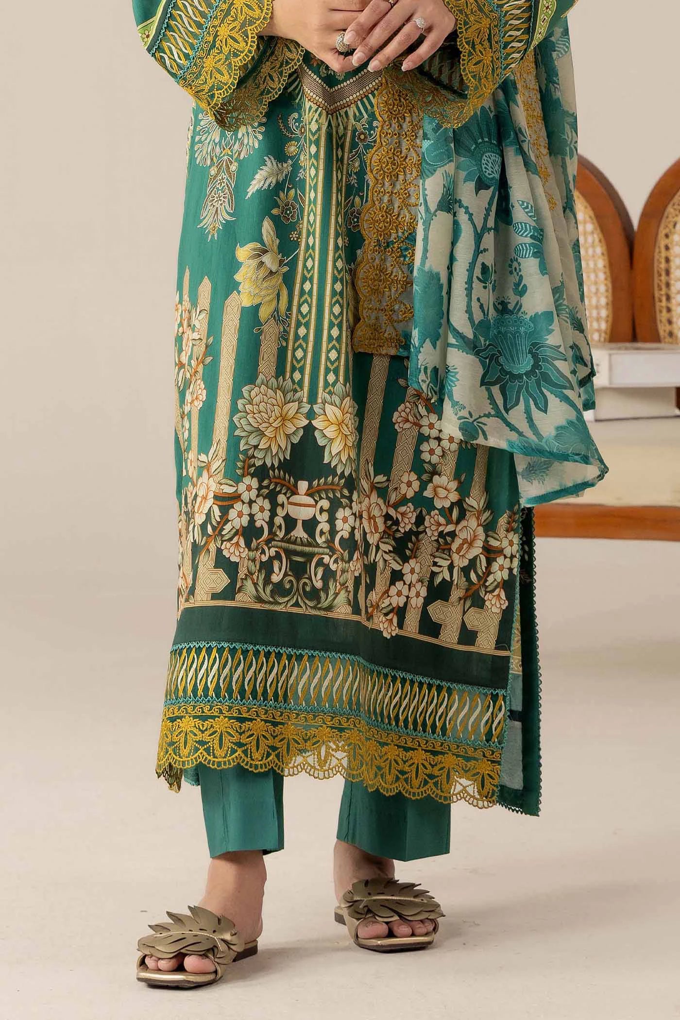 ZIVA PRINT 2220 - Image 3