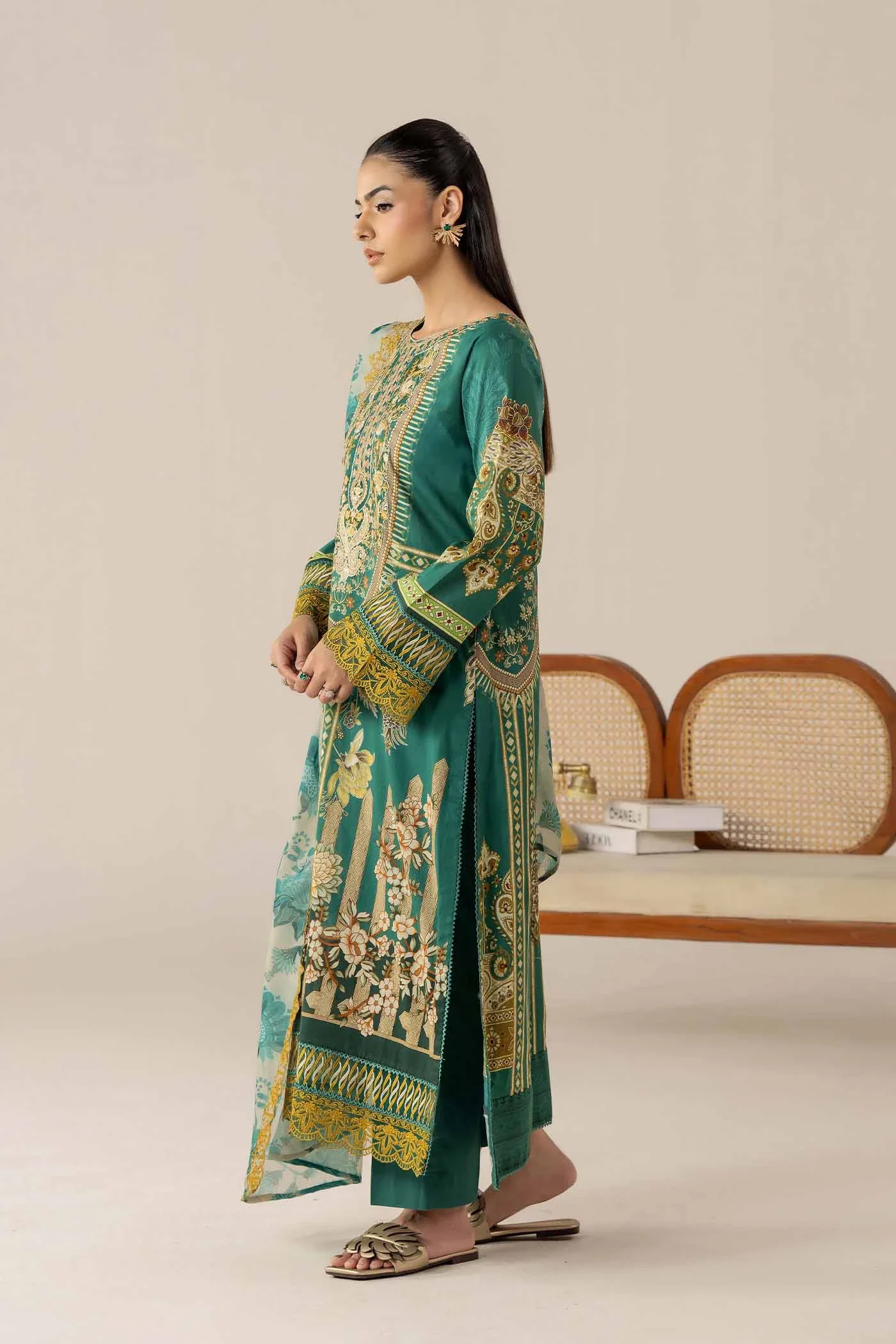 ZIVA PRINT 2220 - Image 4