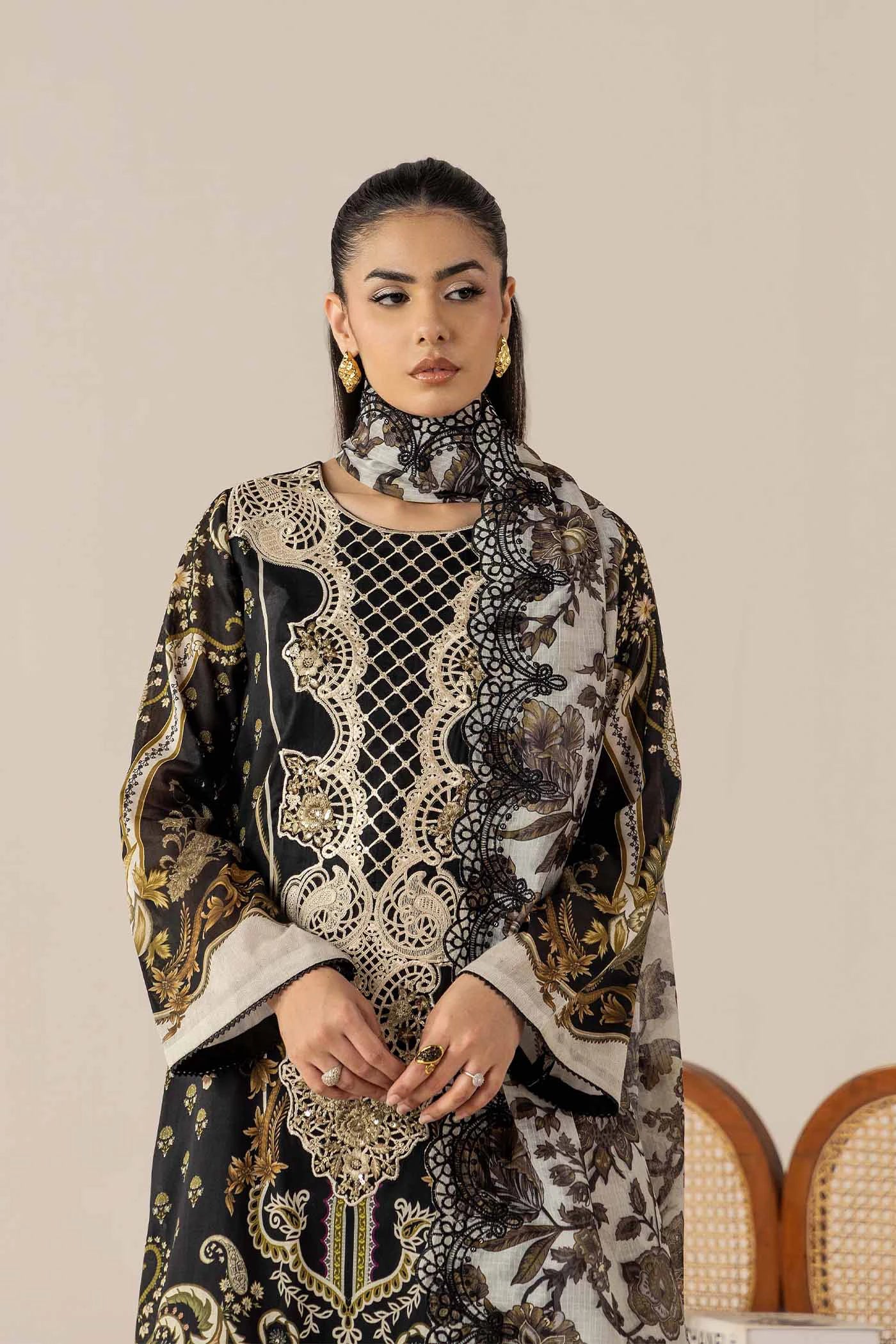 ZIVA PRINT 2221 - Image 2