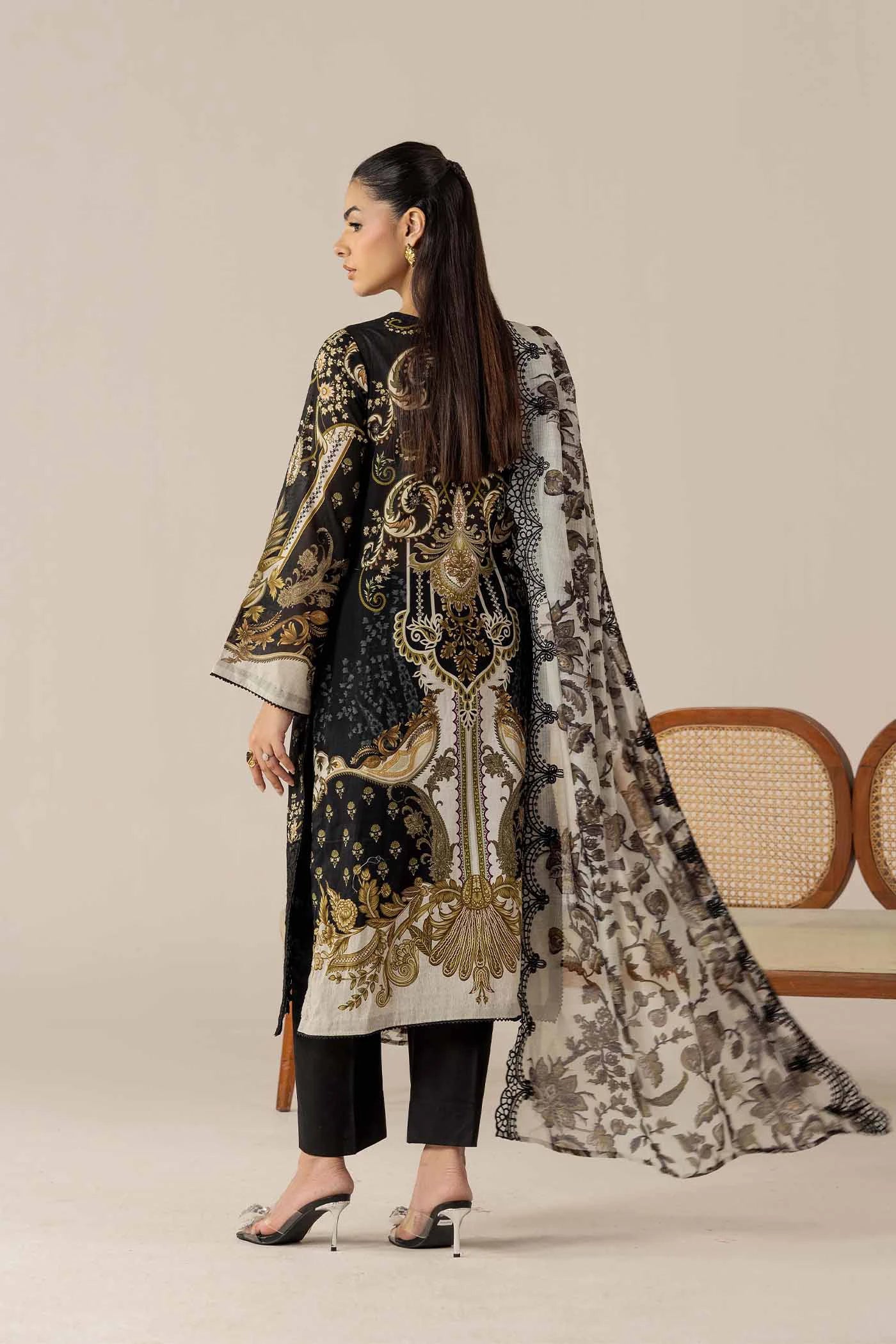 ZIVA PRINT 2221 - Image 4