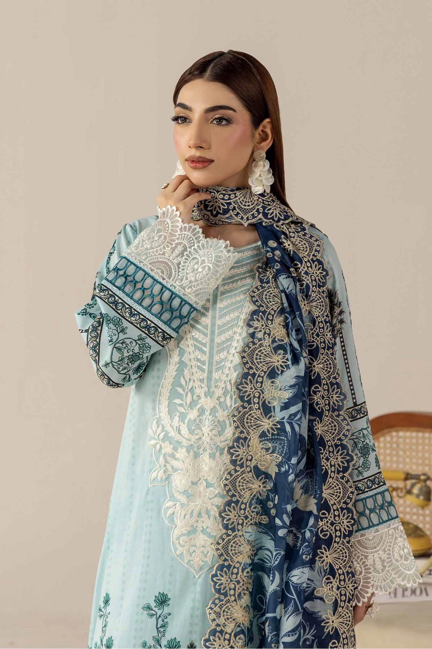 ZIVA PRINT 2222 - Image 2