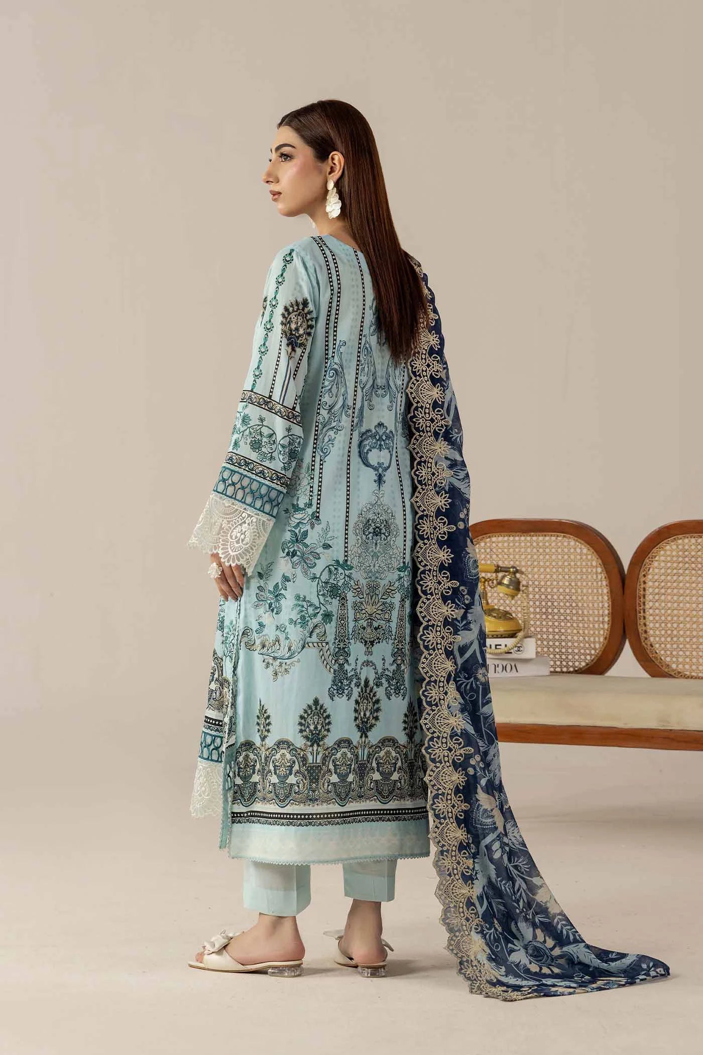 ZIVA PRINT 2222 - Image 3