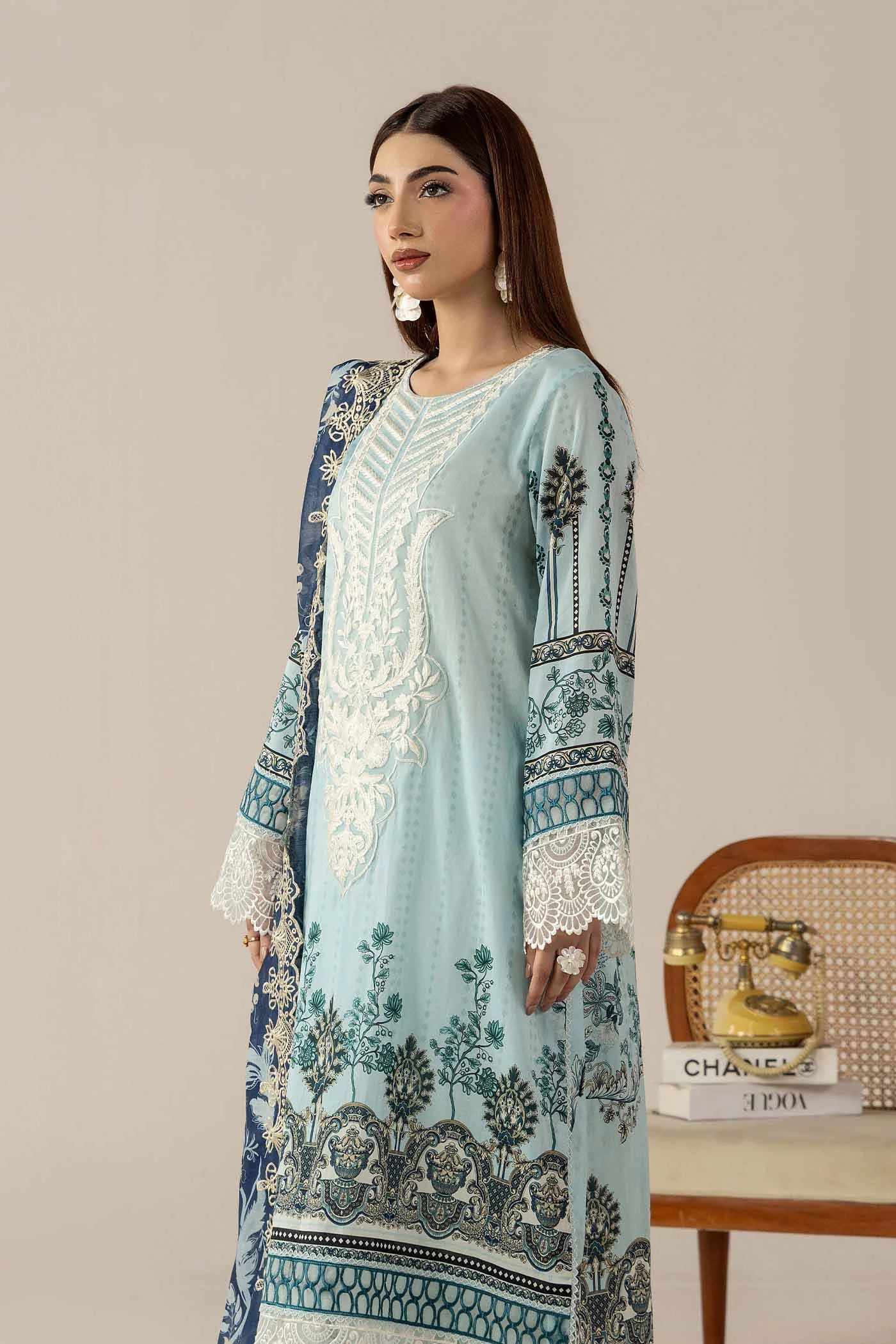 ZIVA PRINT 2222 - Image 4