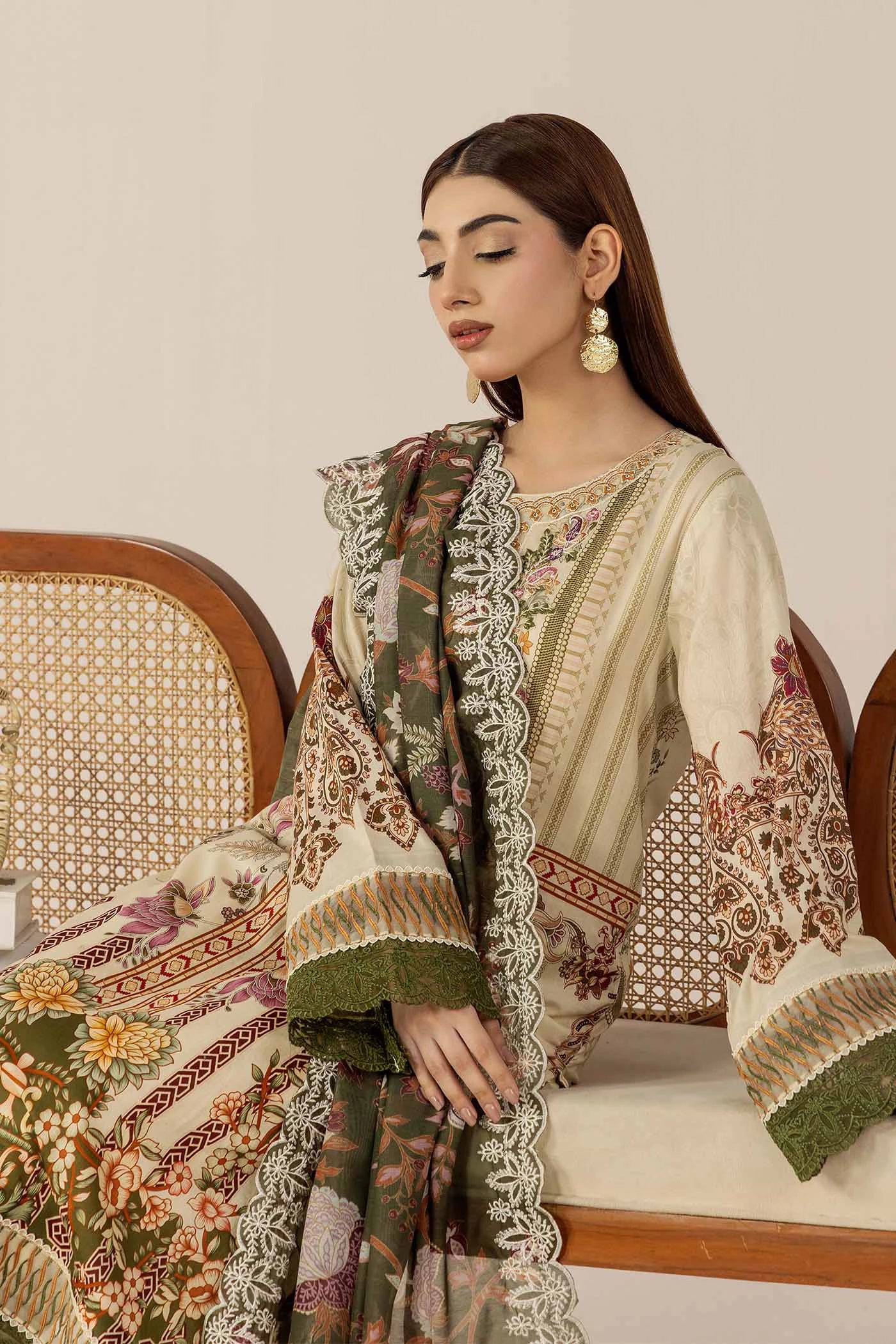 ZIVA PRINT 2223