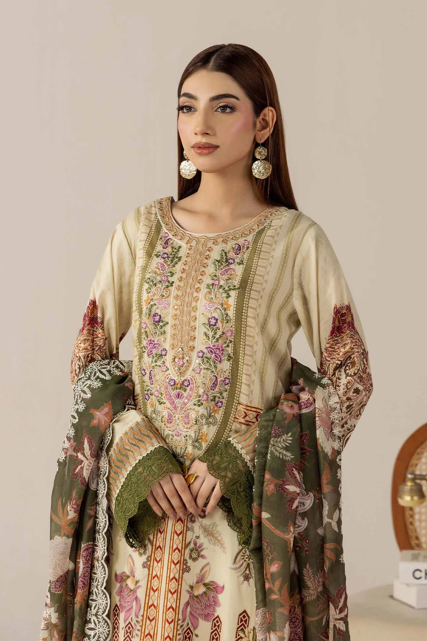 ZIVA PRINT 2223 - Image 2