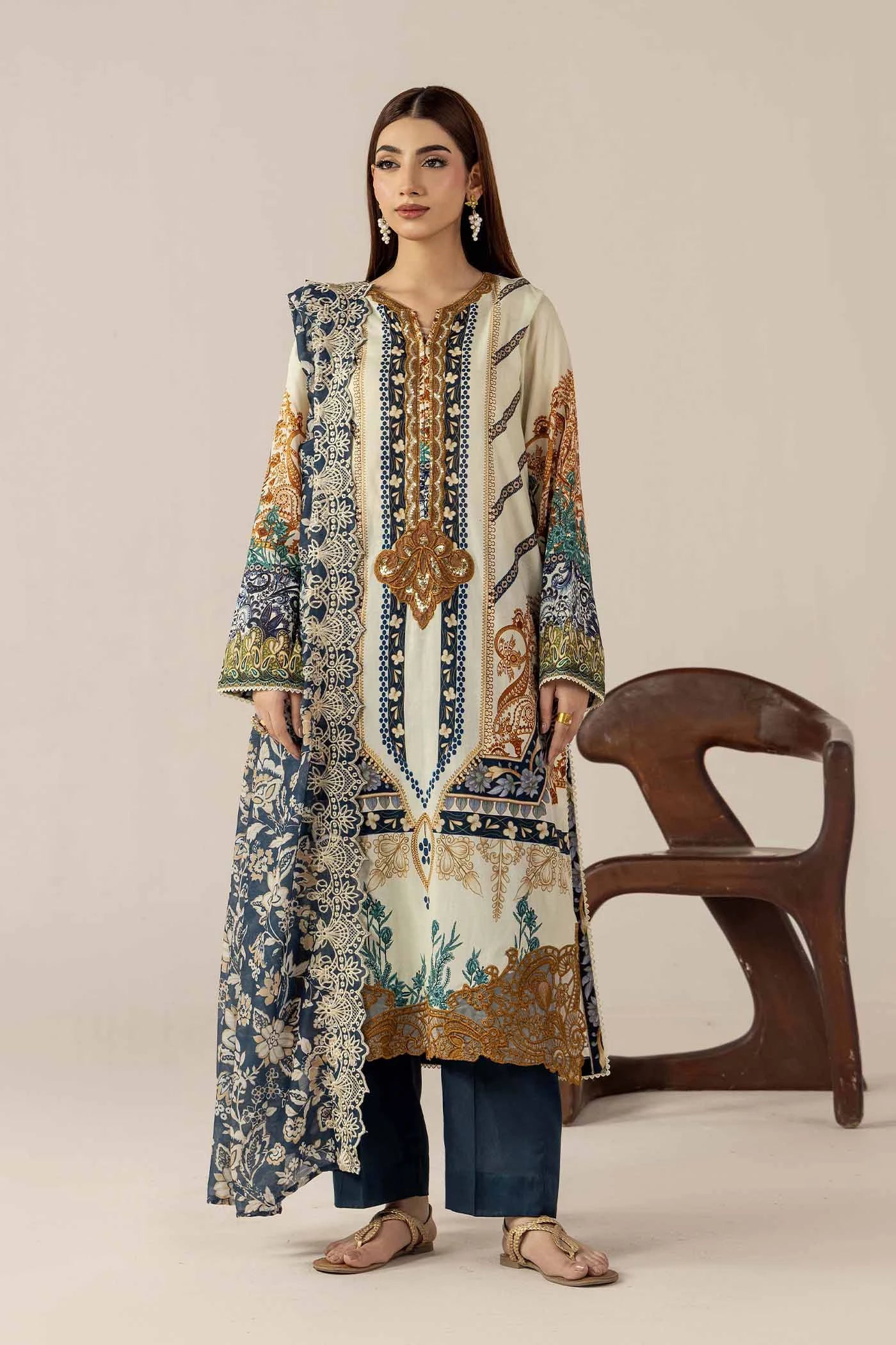 ZIVA PRINT 2224