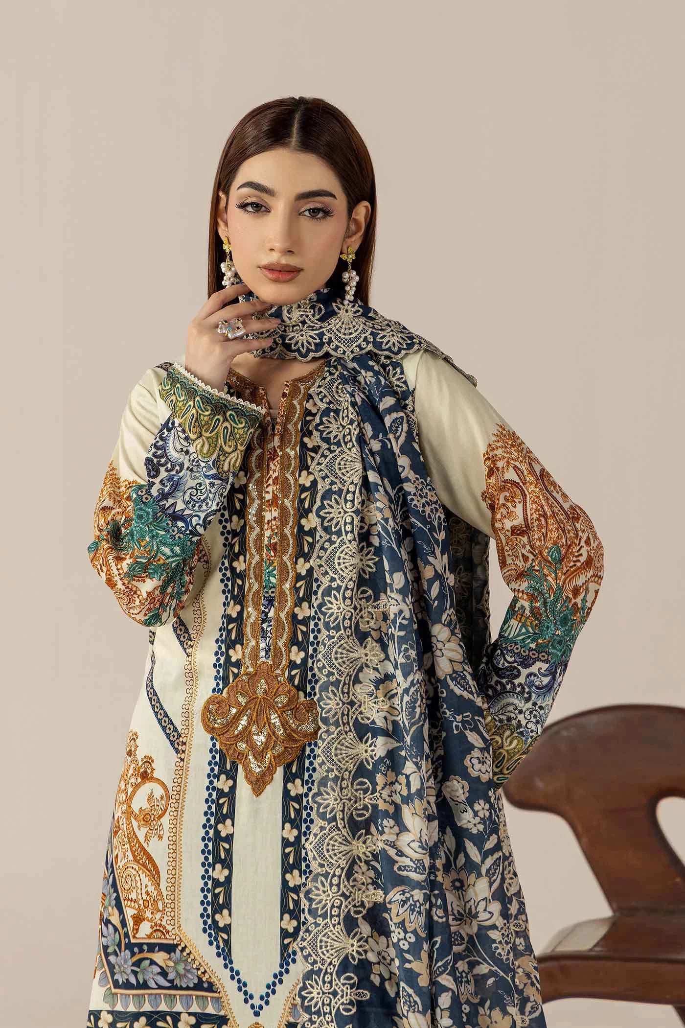ZIVA PRINT 2224 - Image 2