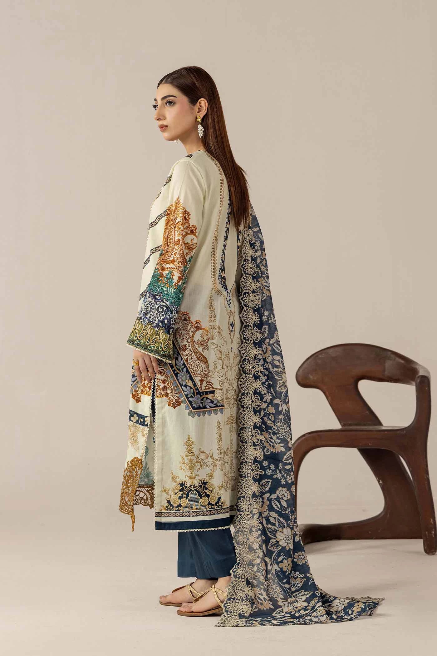 ZIVA PRINT 2224 - Image 4