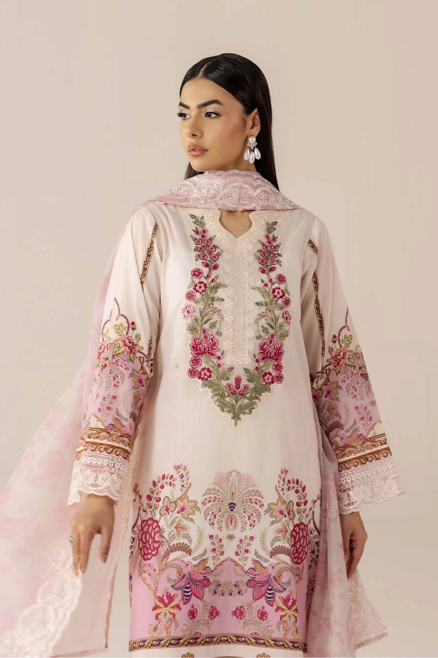 ZIVA PRINT 2225