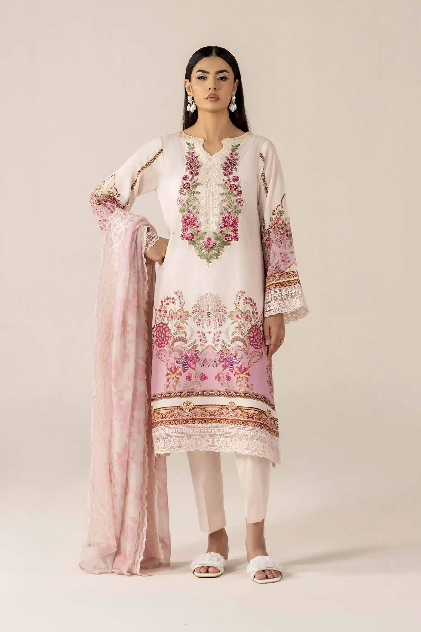 ZIVA PRINT 2225 - Image 2