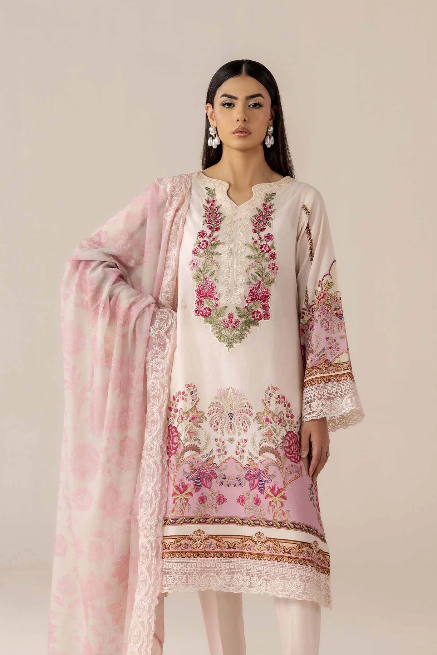 ZIVA PRINT 2225 - Image 3